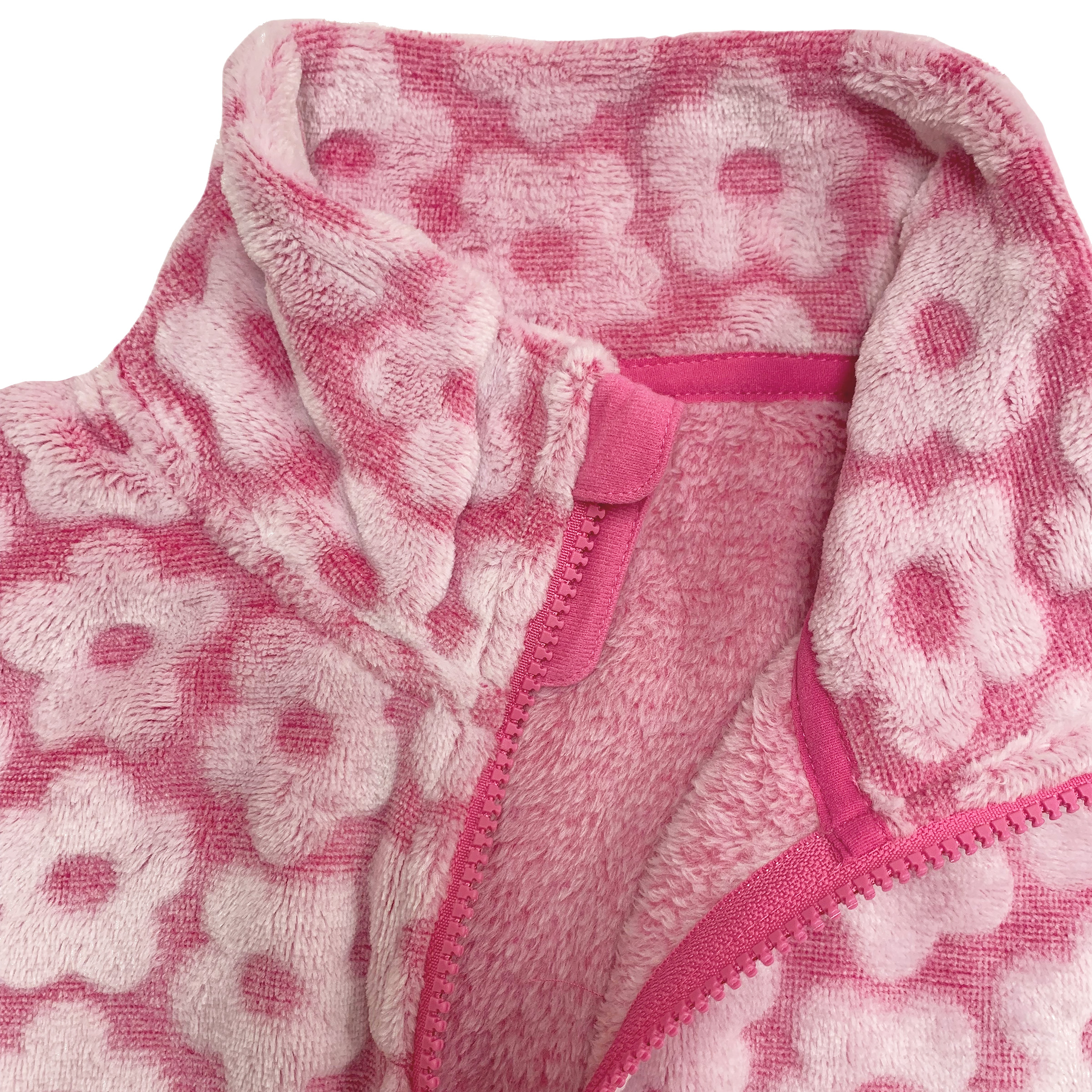 Enlarge Product Preview 5 Successfully Enriched by automation Job.