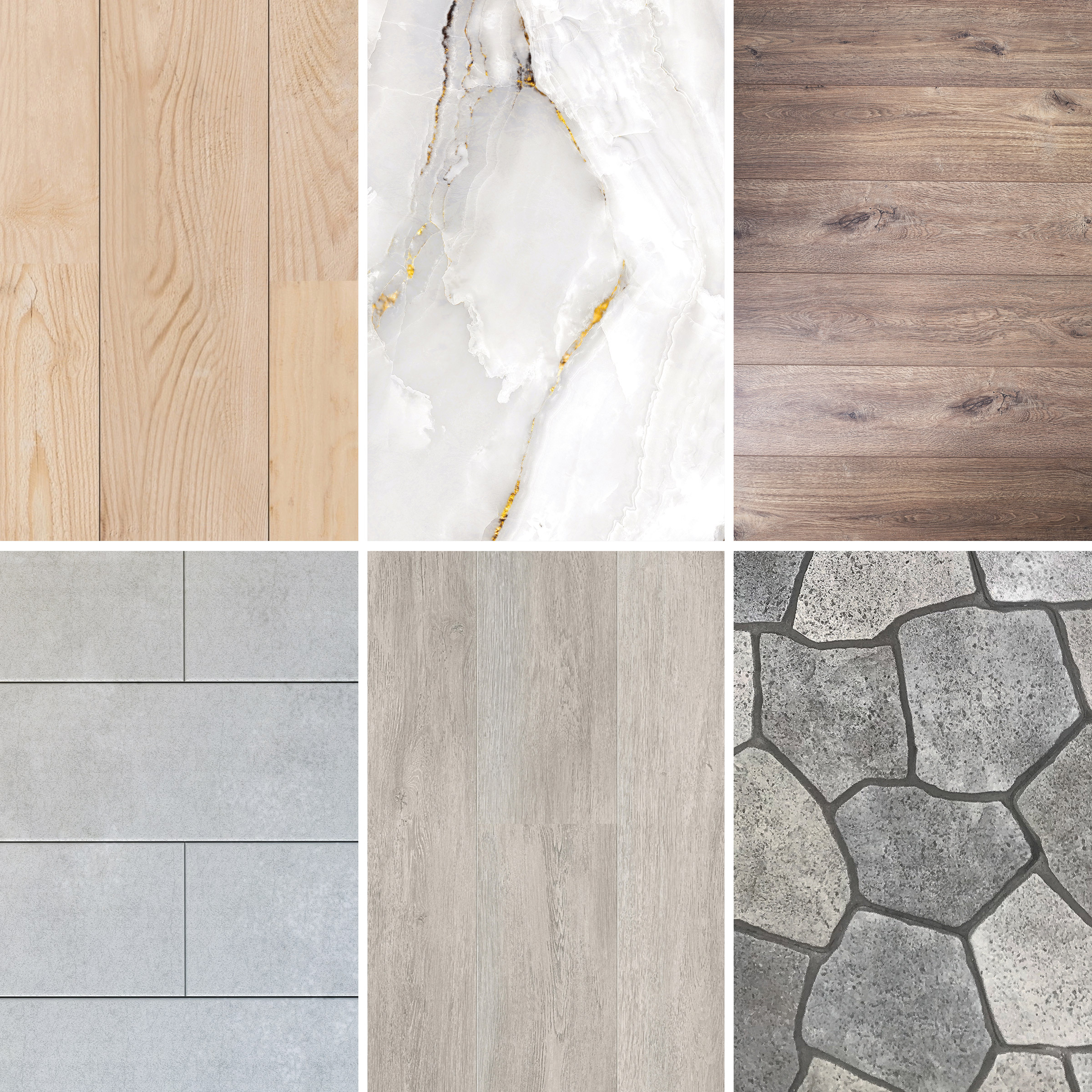 Enlarge Product Preview 7 Successfully Enriched by automation Job.