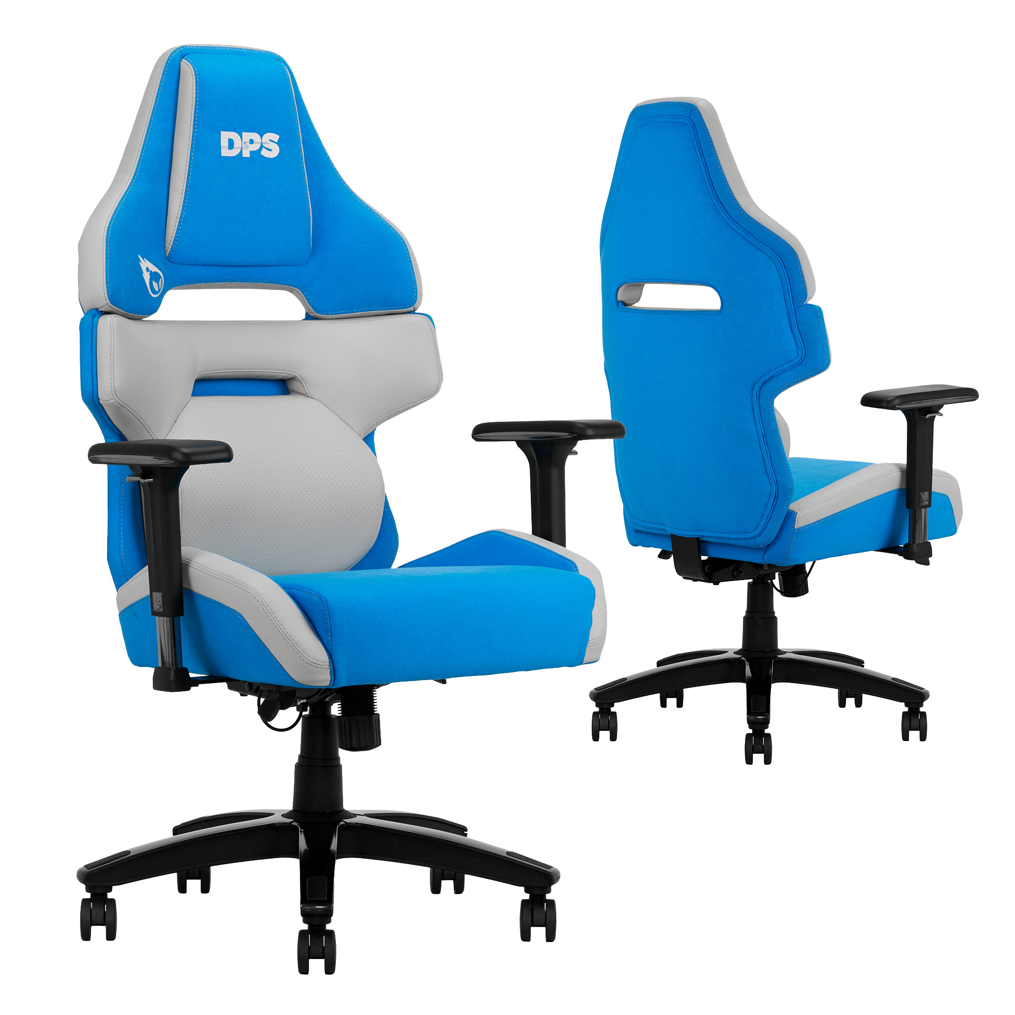 Enlarge Product Preview 2