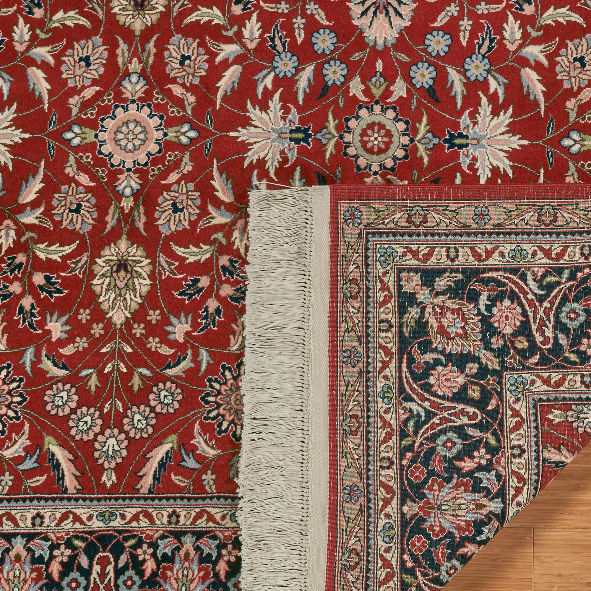 Enlarge Product Preview 5 Successfully Enriched by automation Job.