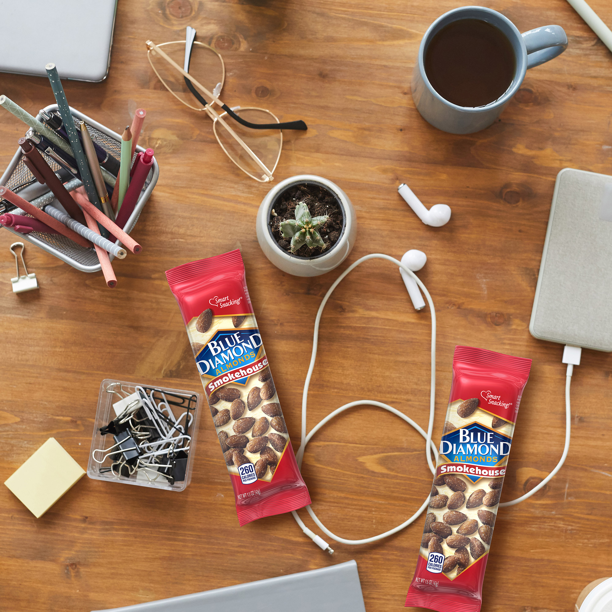 Enlarge Product Preview 3