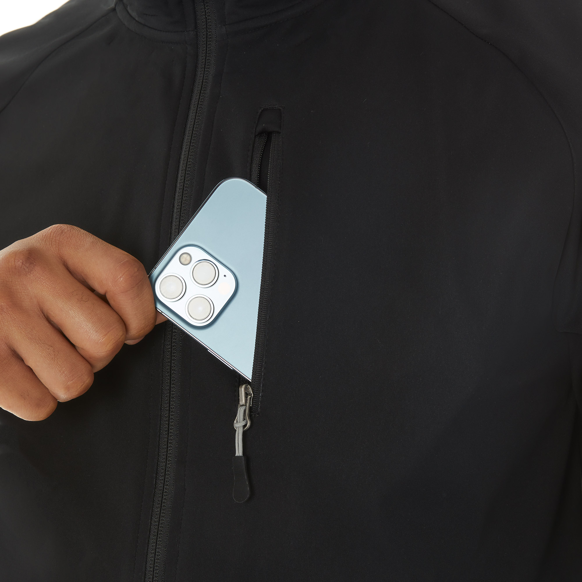 Enlarge Product Preview 5