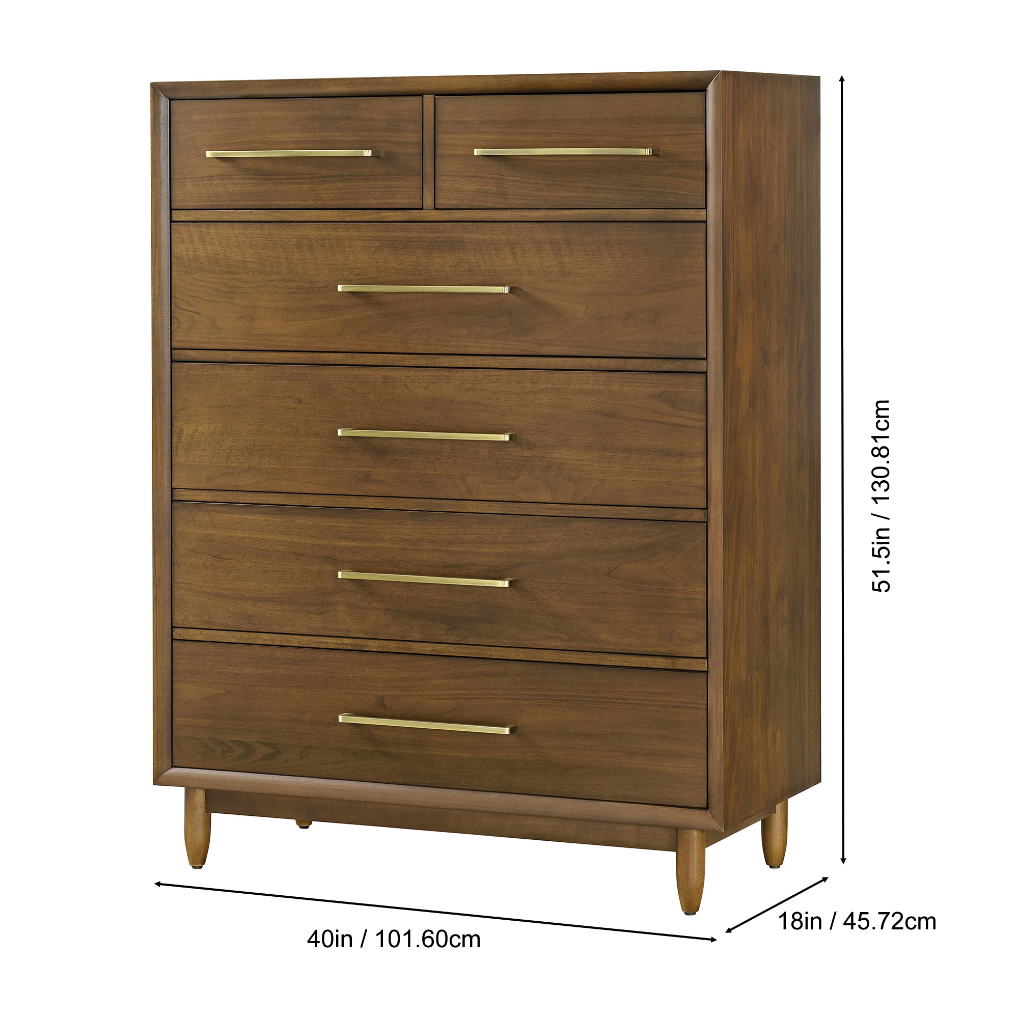 Enlarge Product Preview 2