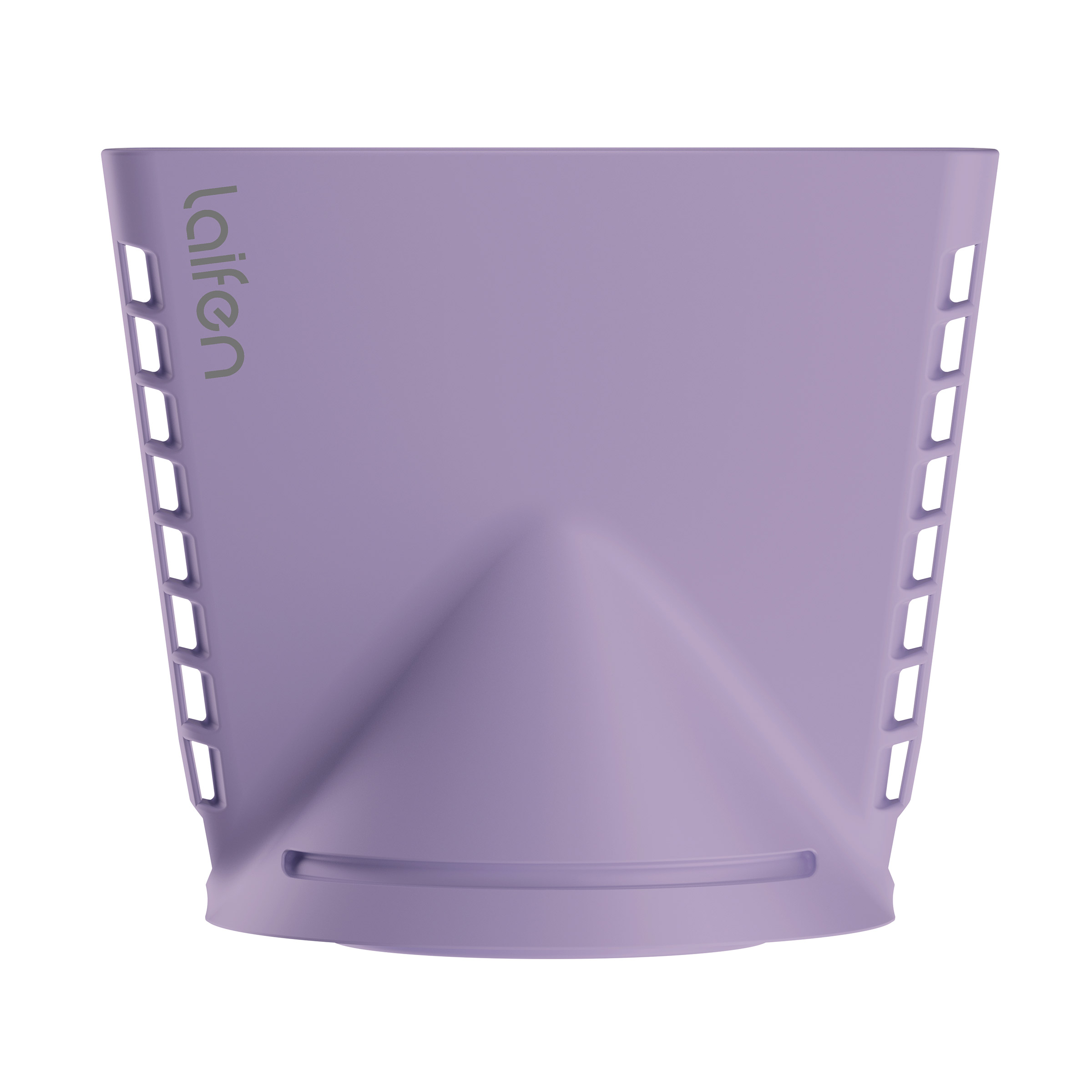 Enlarge Product Preview 6