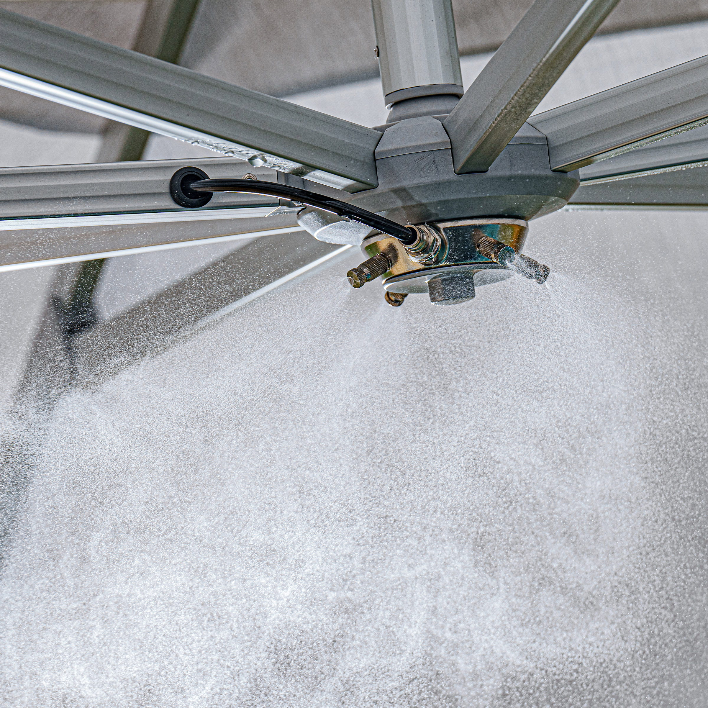 Enlarge Product Preview 2