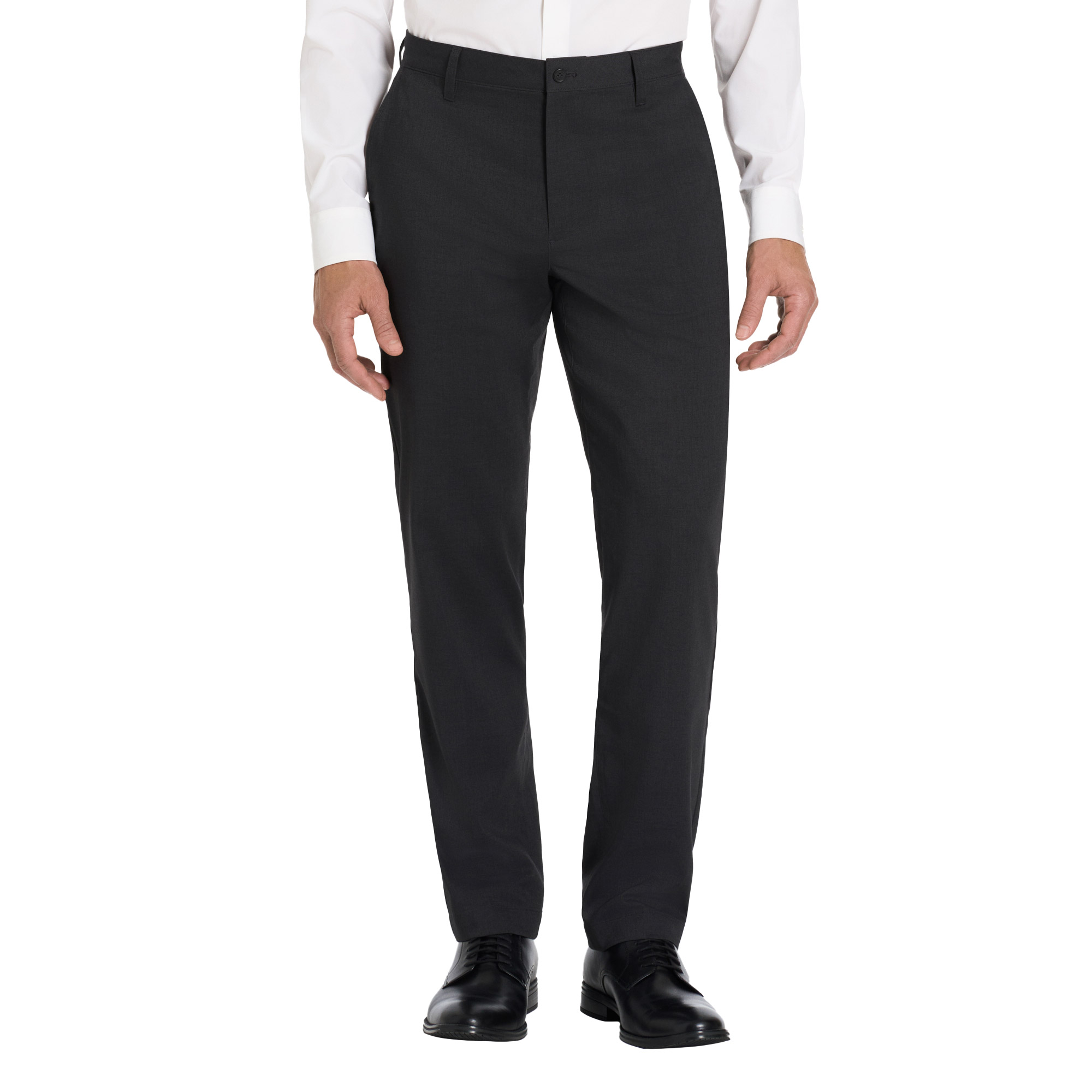 Ted Baker Men's Dress Pant