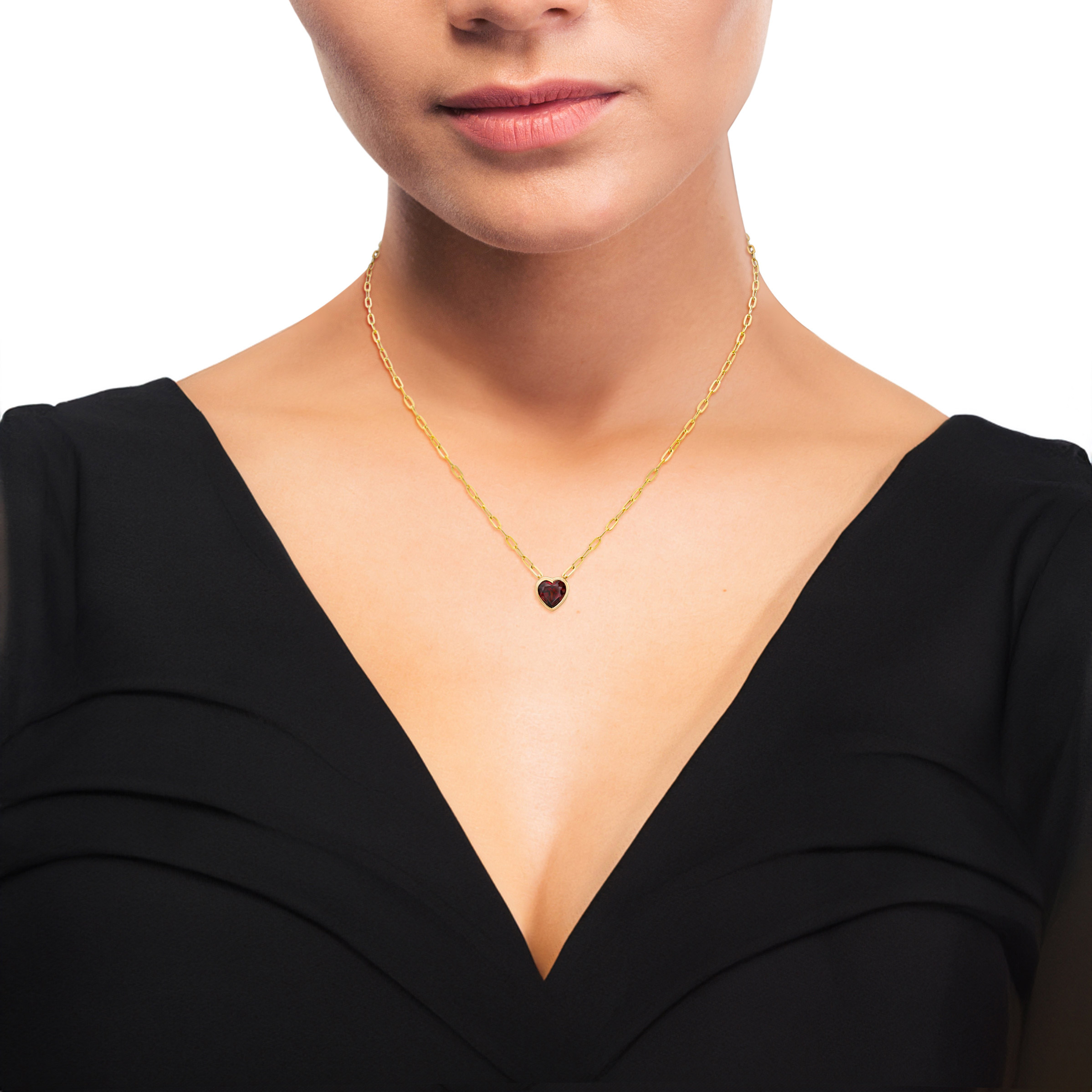 Enlarge Product Preview 4 Successfully Enriched by automation Job.