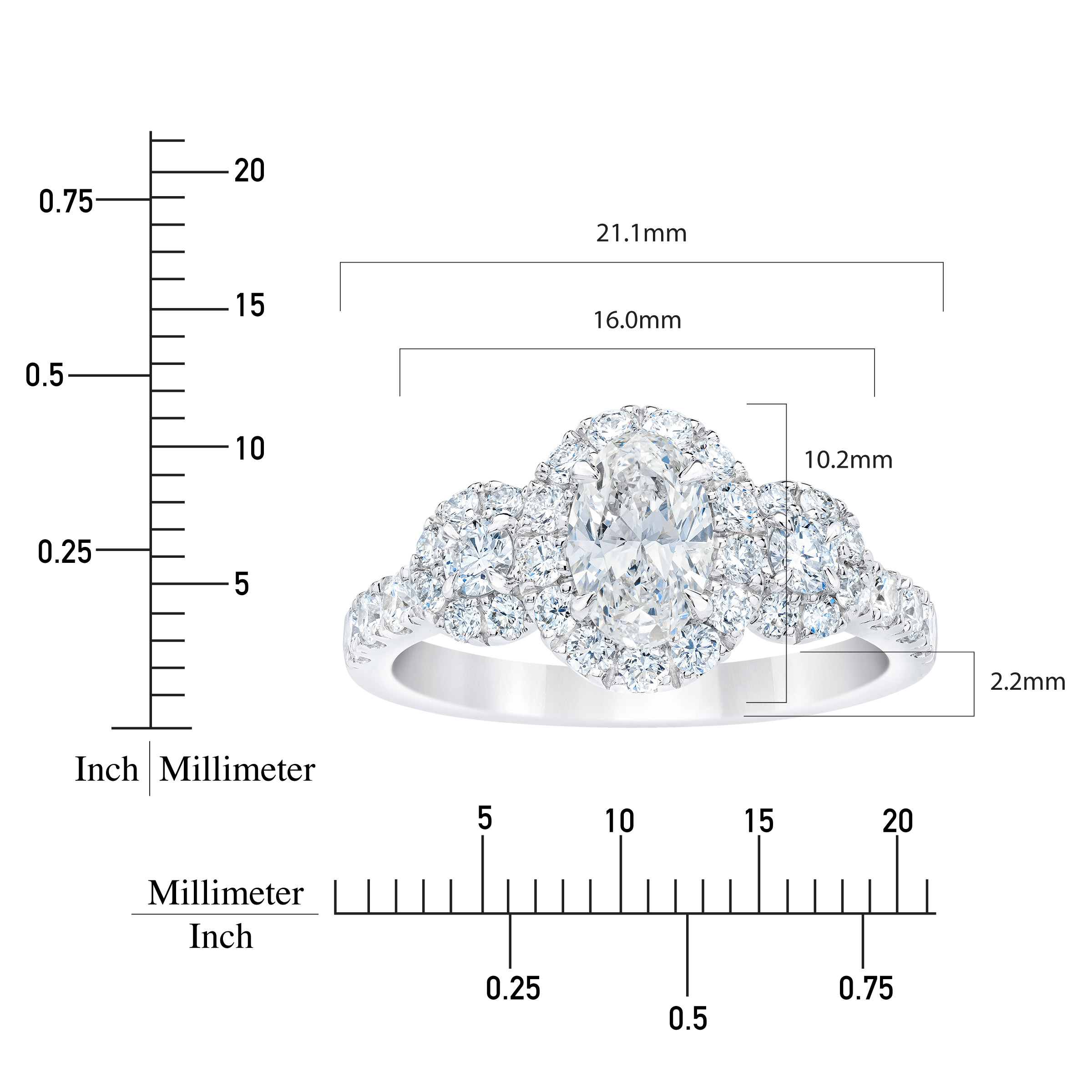 Enlarge Product Preview 5