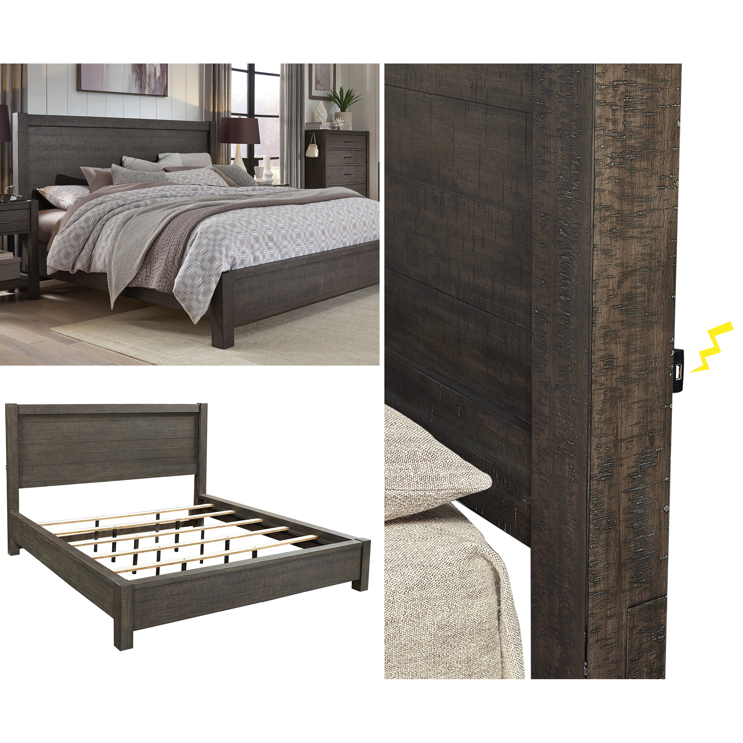 Enlarge Product Preview 6 Successfully Enriched by automation Job.