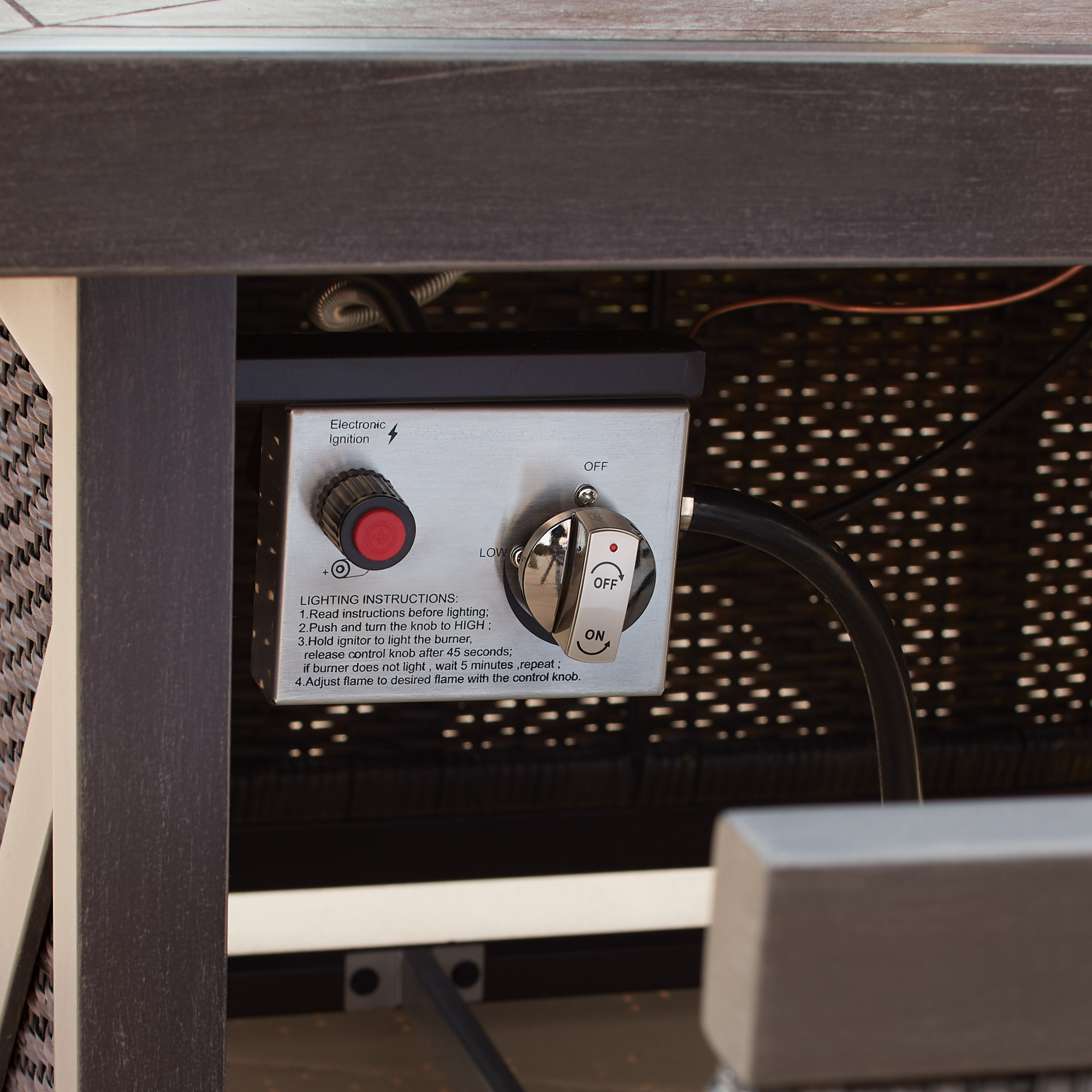 Enlarge Product Preview 4