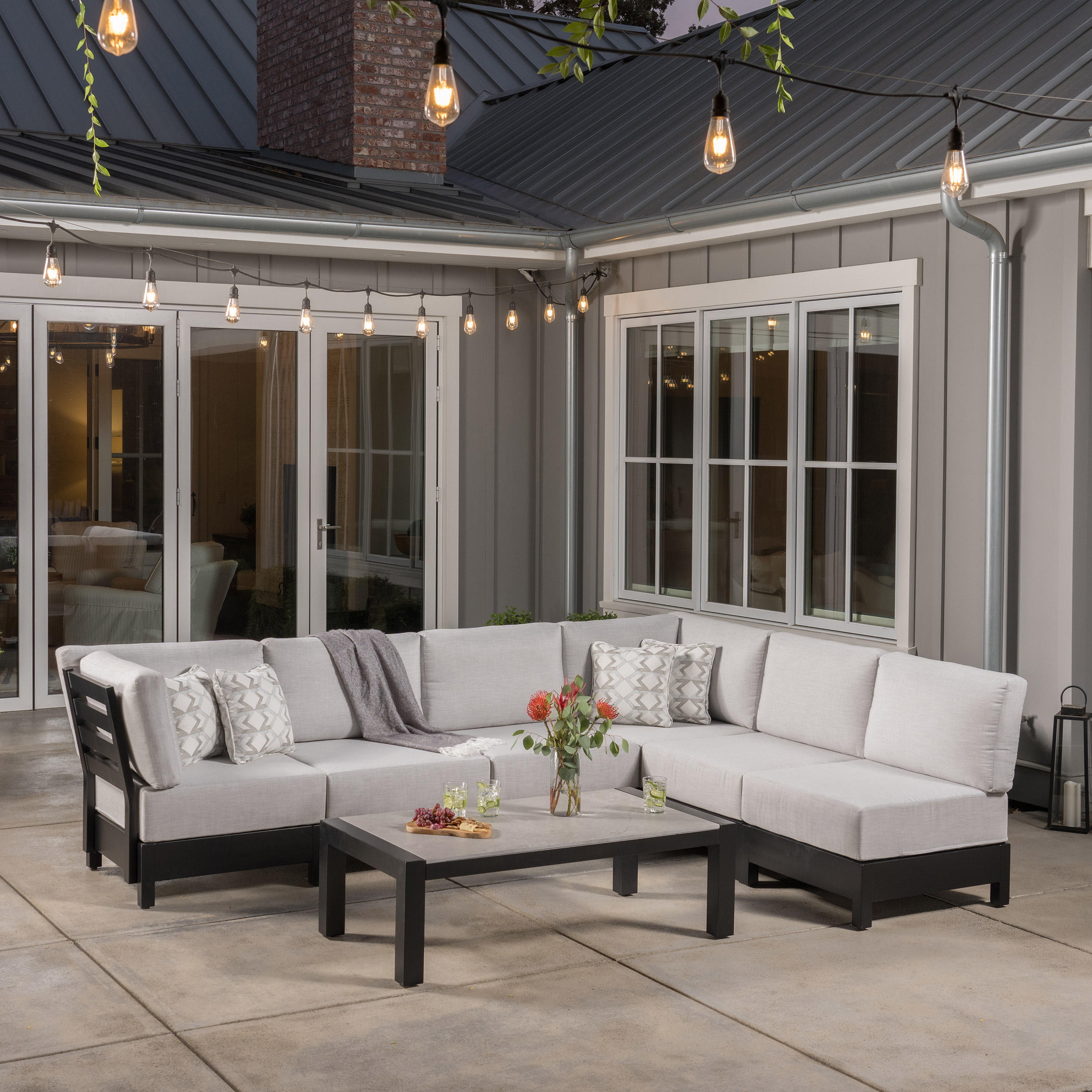 Enlarge Product Preview 2 Successfully Enriched by automation Job.