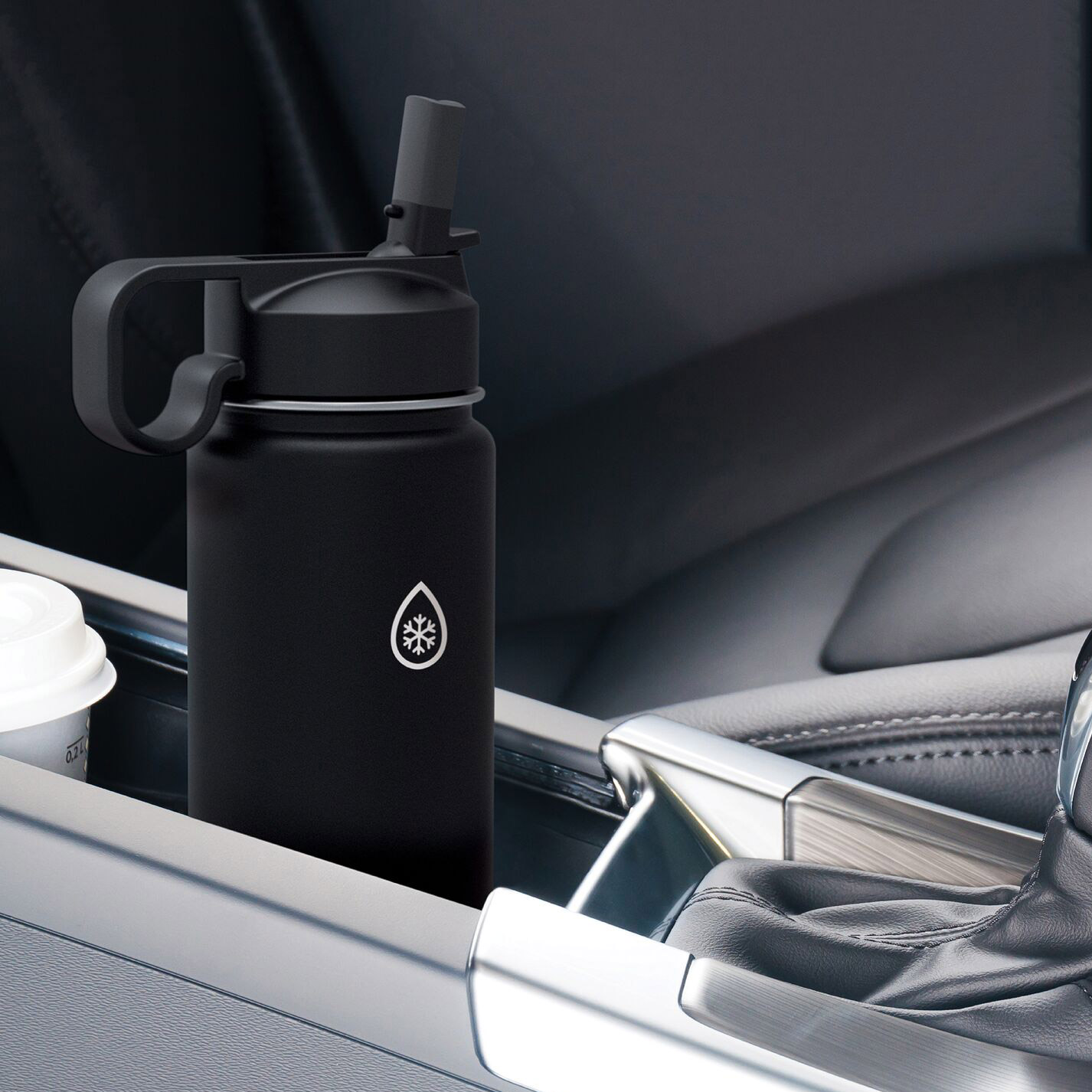 Enlarge Product Preview 3