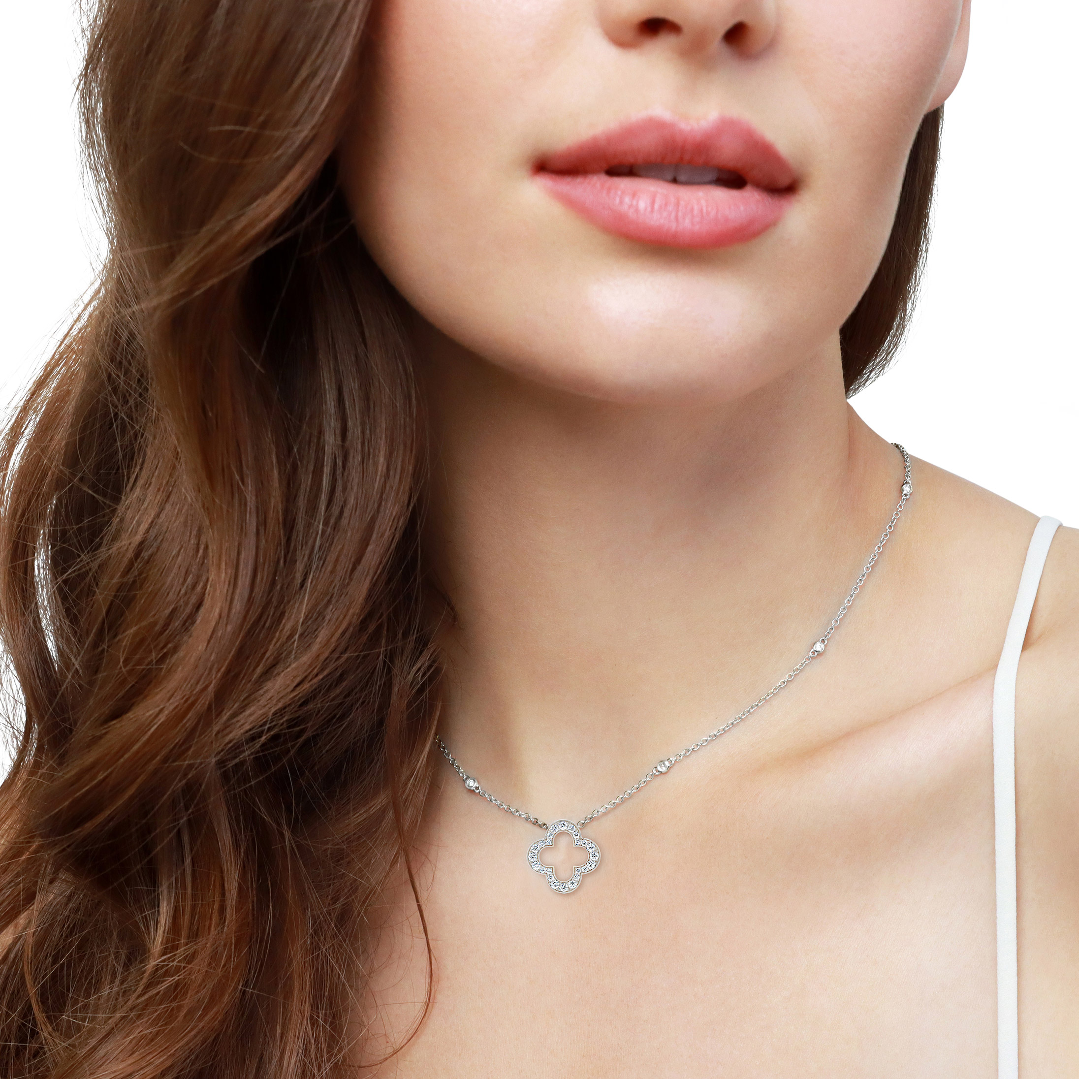 Enlarge Product Preview 3 Successfully Enriched by automation Job.