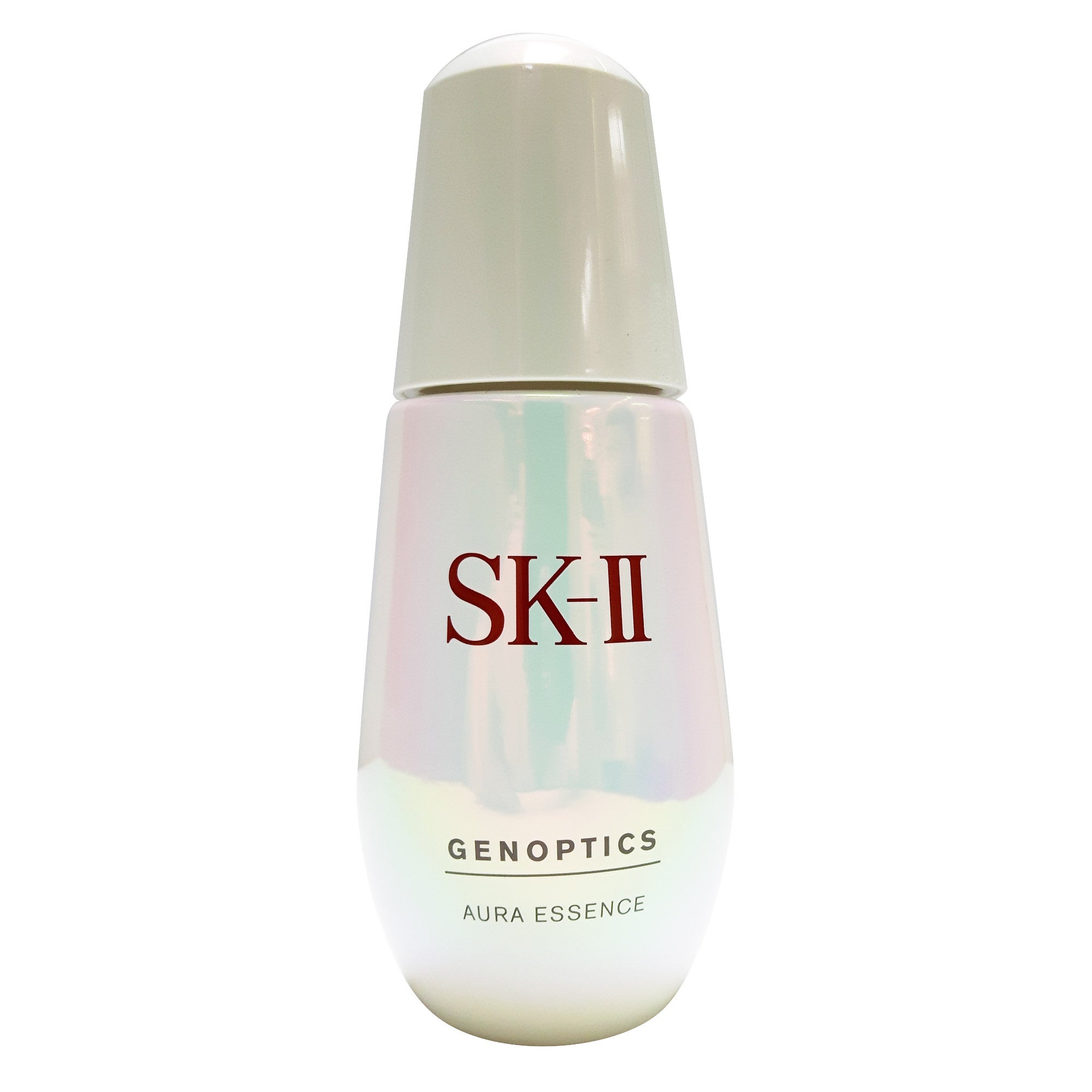 SK-II Genoptics Aura Essence | Costco