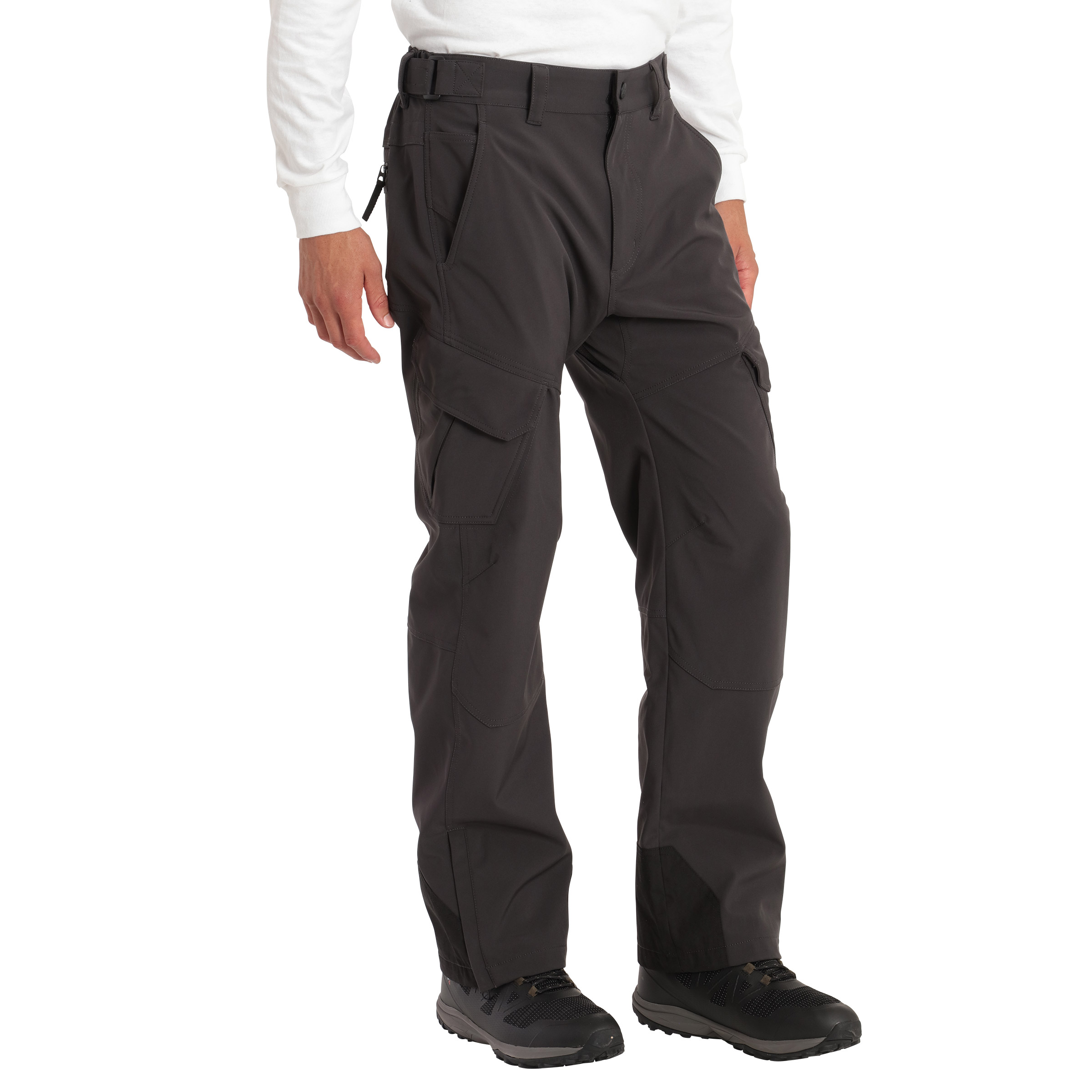 Enlarge Product Preview 3