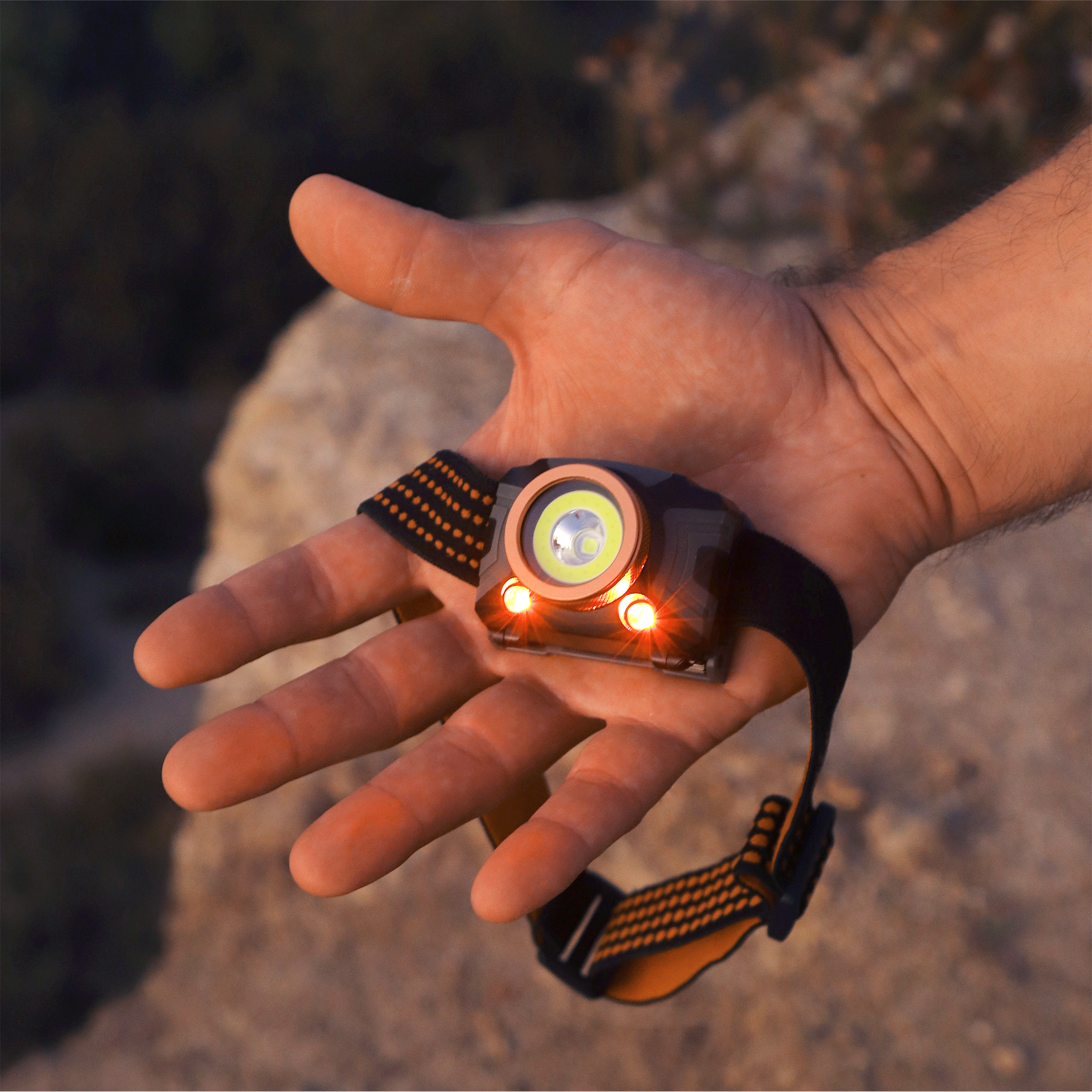 Enlarge Product Preview 2