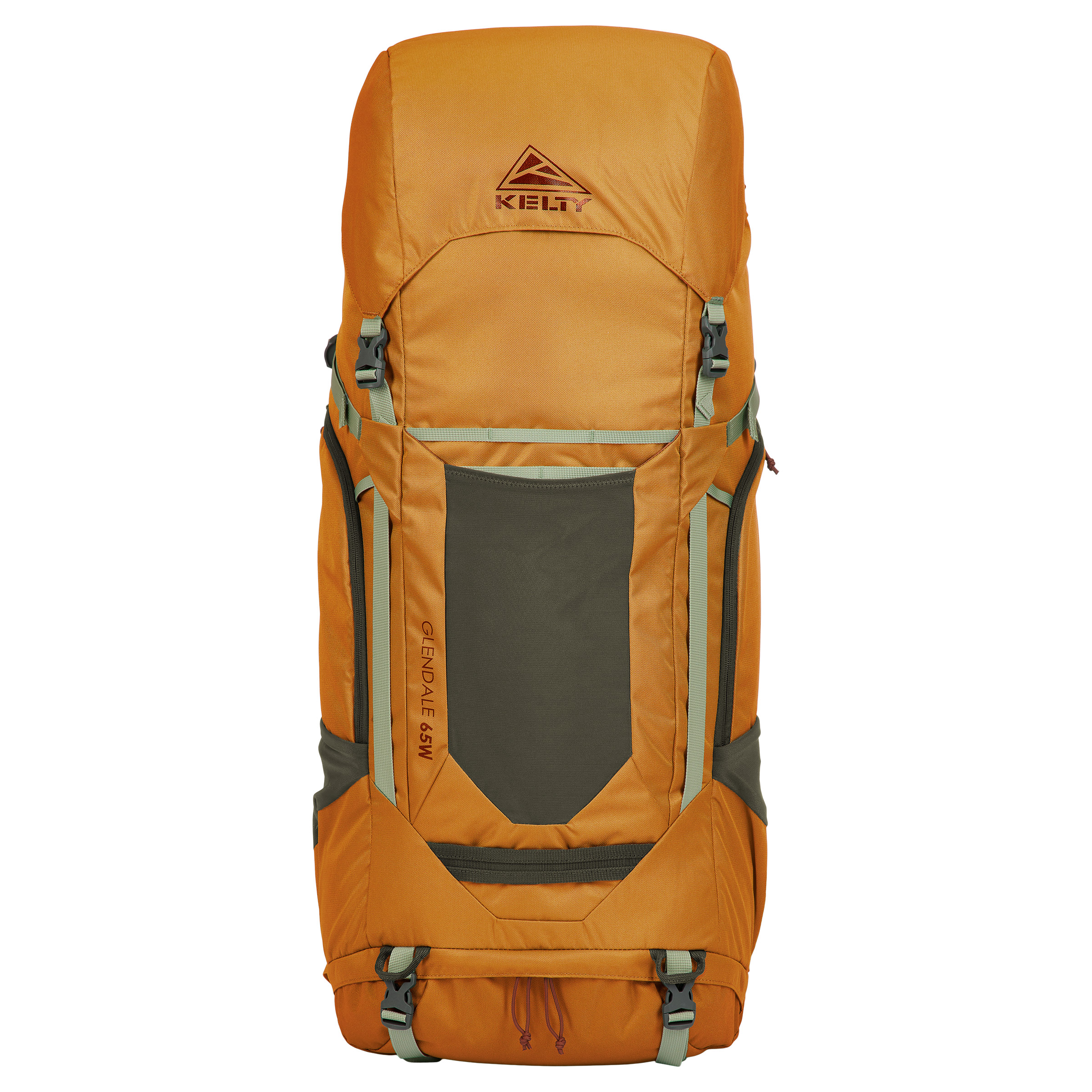 Enlarge Product Preview 2 Successfully Enriched by automation Job.