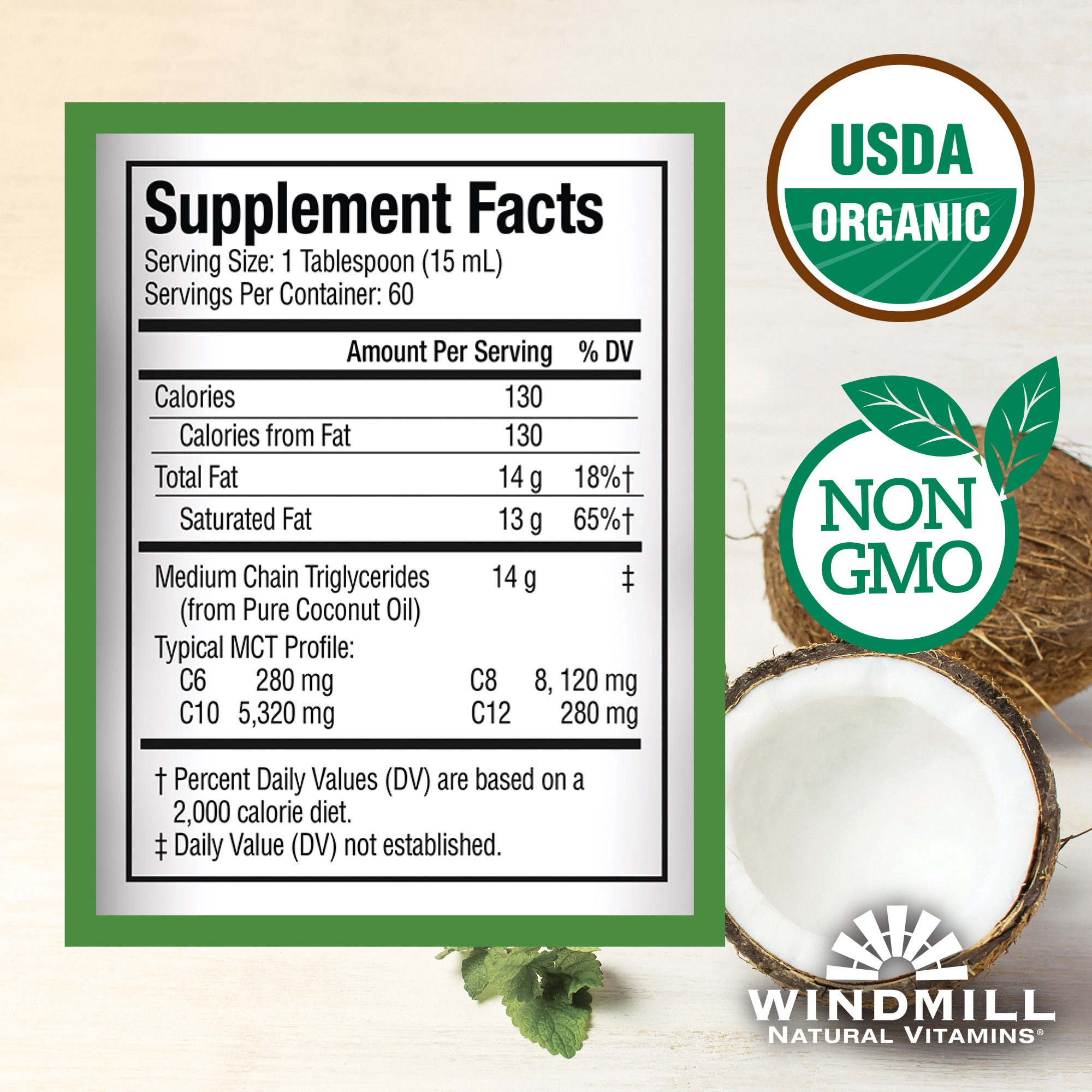 Enlarge Product Preview 3