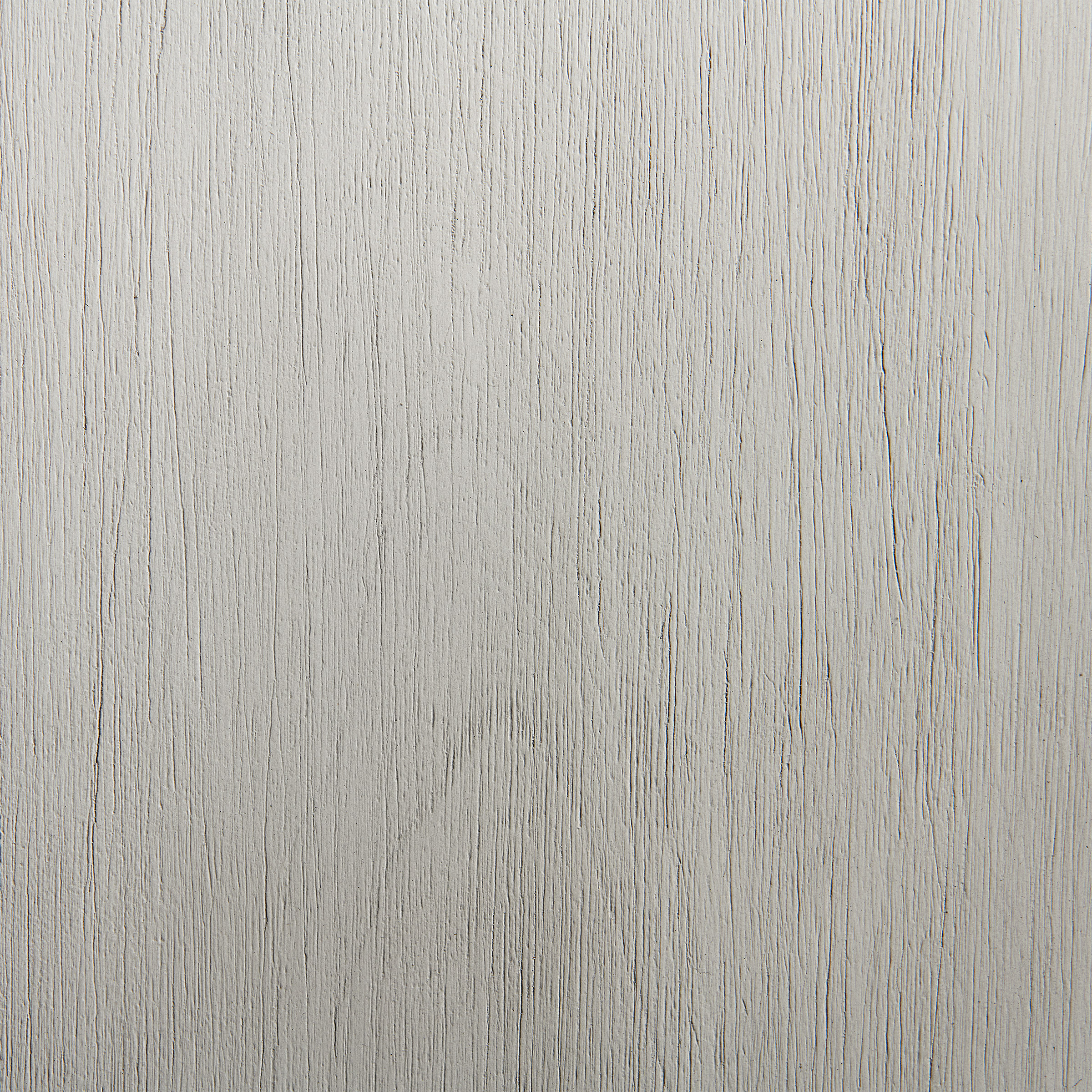 Enlarge Product Preview 7