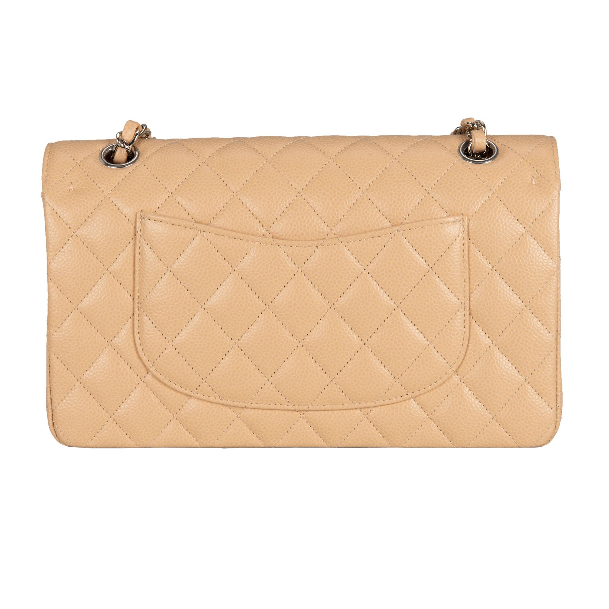 Enlarge Product Preview 3