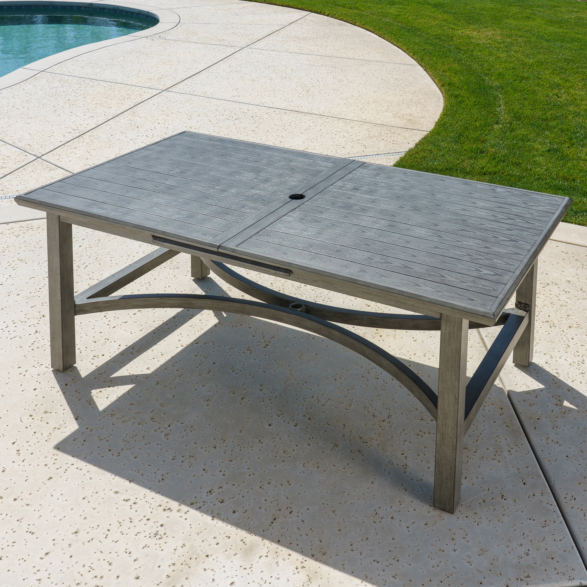 Enlarge Product Preview 4