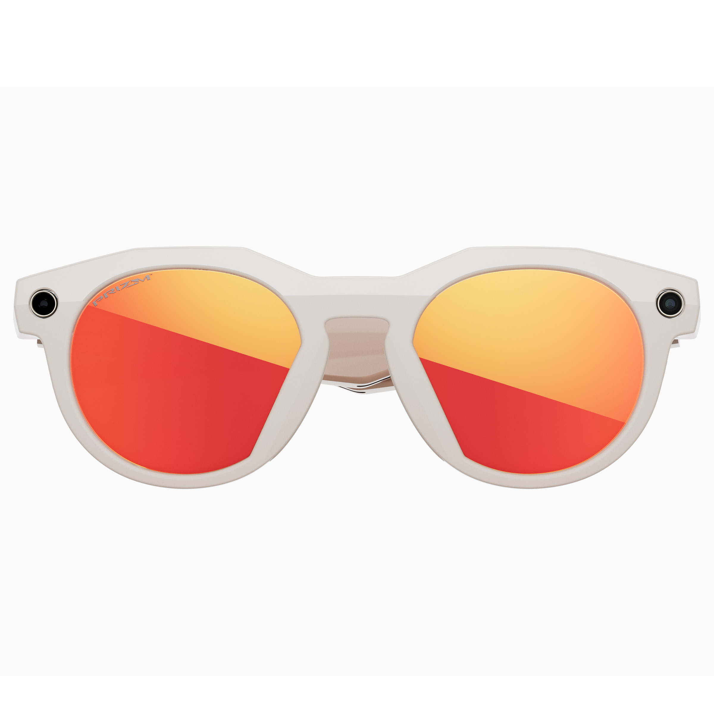 Enlarge Product Preview 5