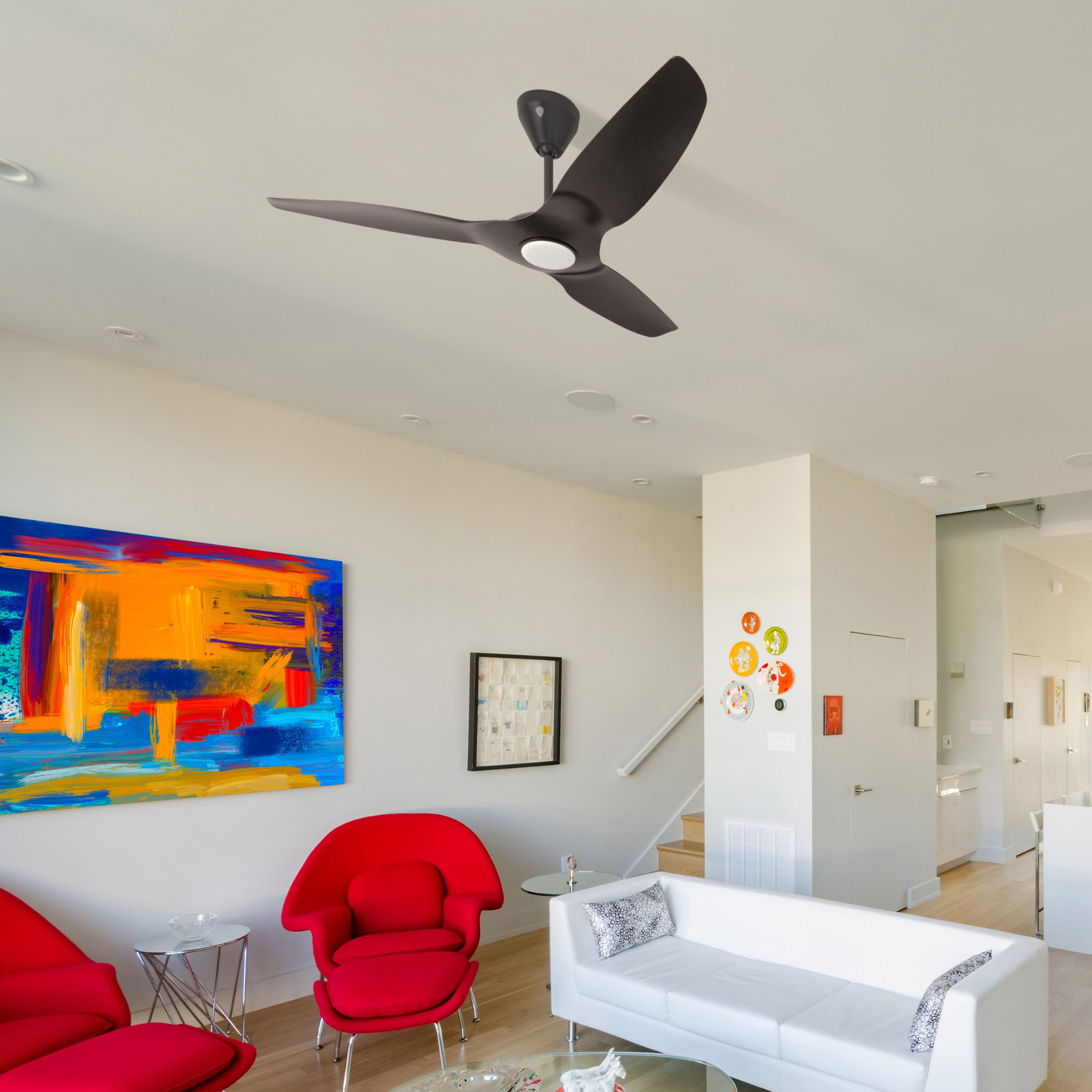 Enlarge Product Preview 5 Successfully Enriched by automation Job.