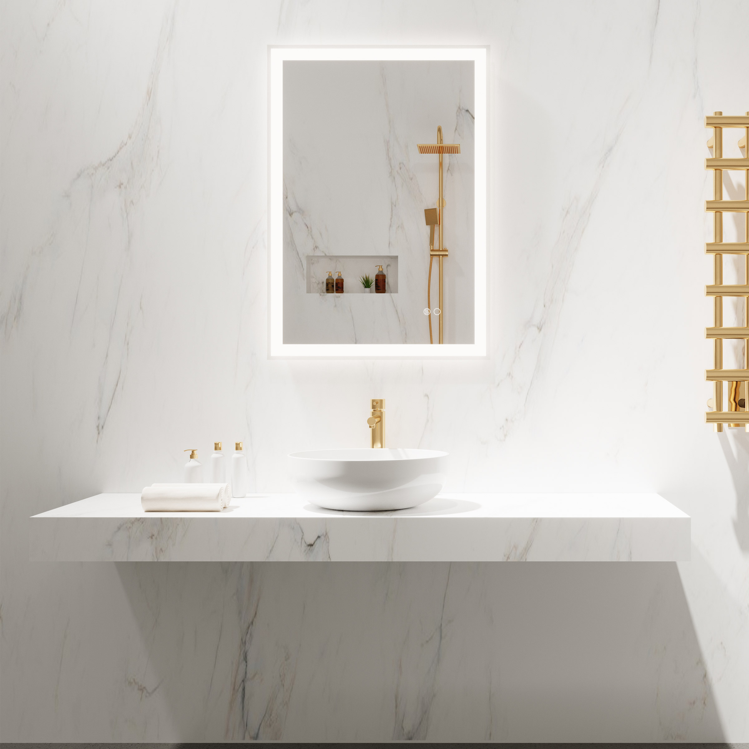 Enlarge Product Preview 3