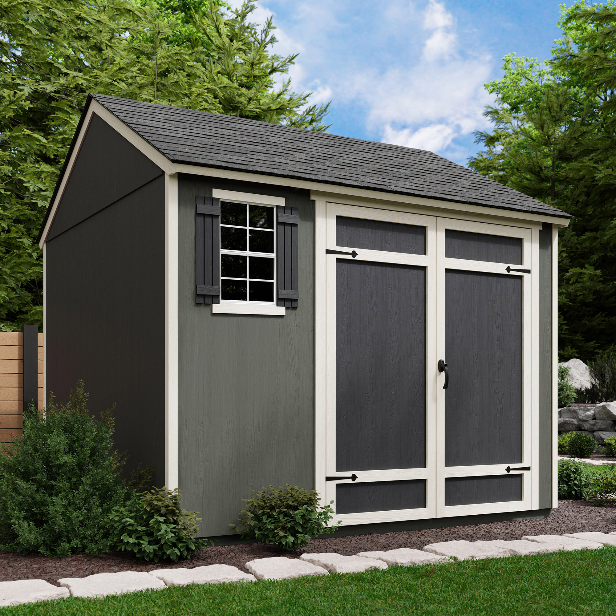 Enlarge Product Preview 3 4000257644-847_8ftx10ft_3