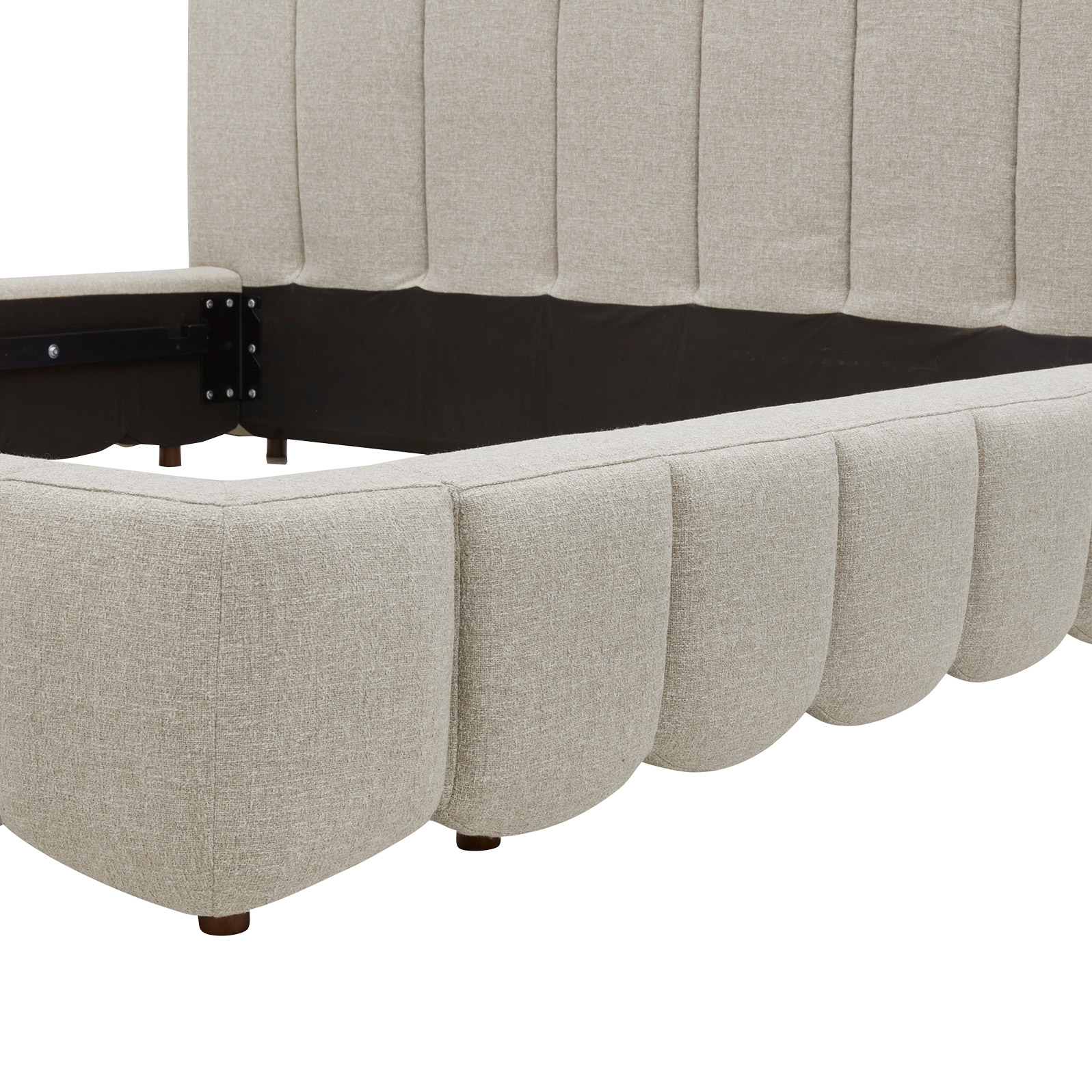 Enlarge Product Preview 7