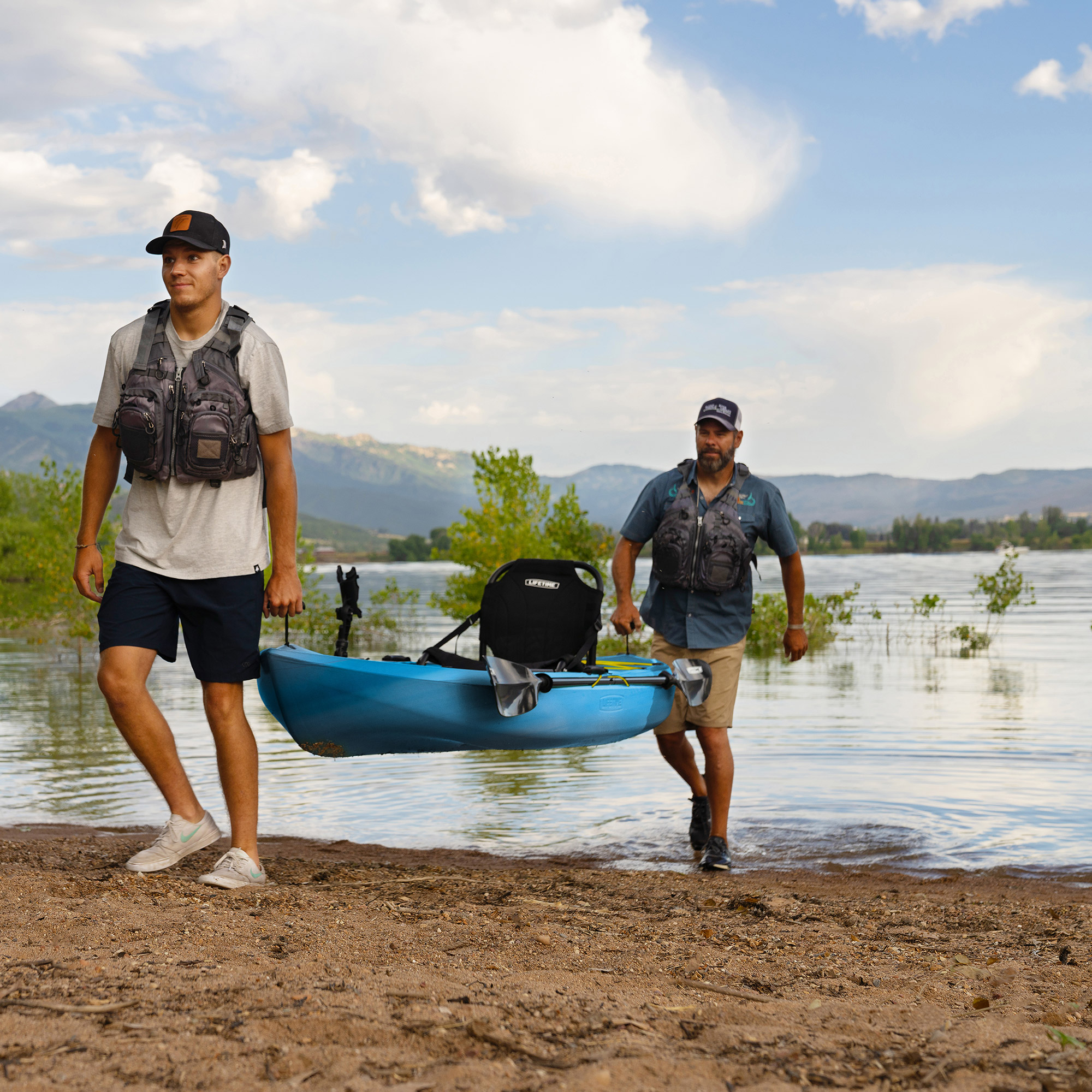 Enlarge Product Preview 2 Successfully Enriched by automation Job.