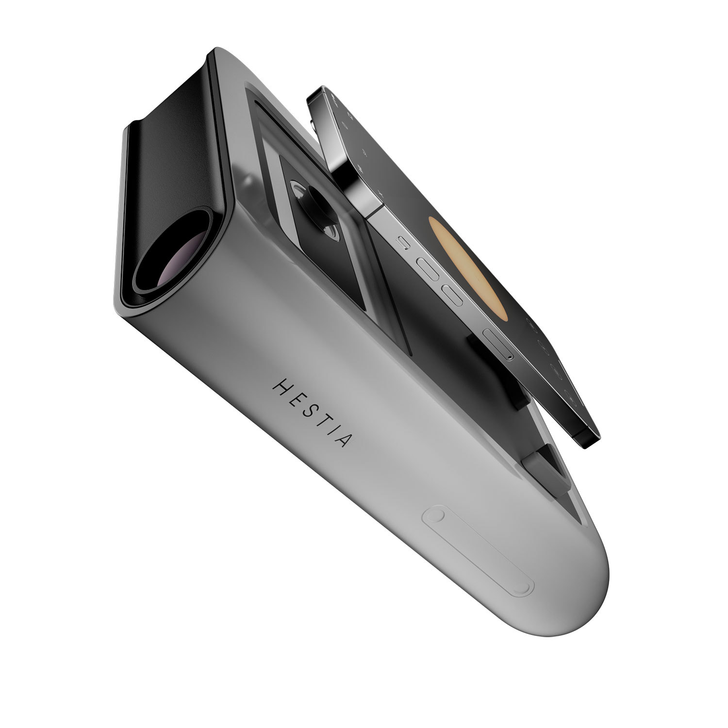 Enlarge Product Preview 3 Successfully Enriched by automation Job.