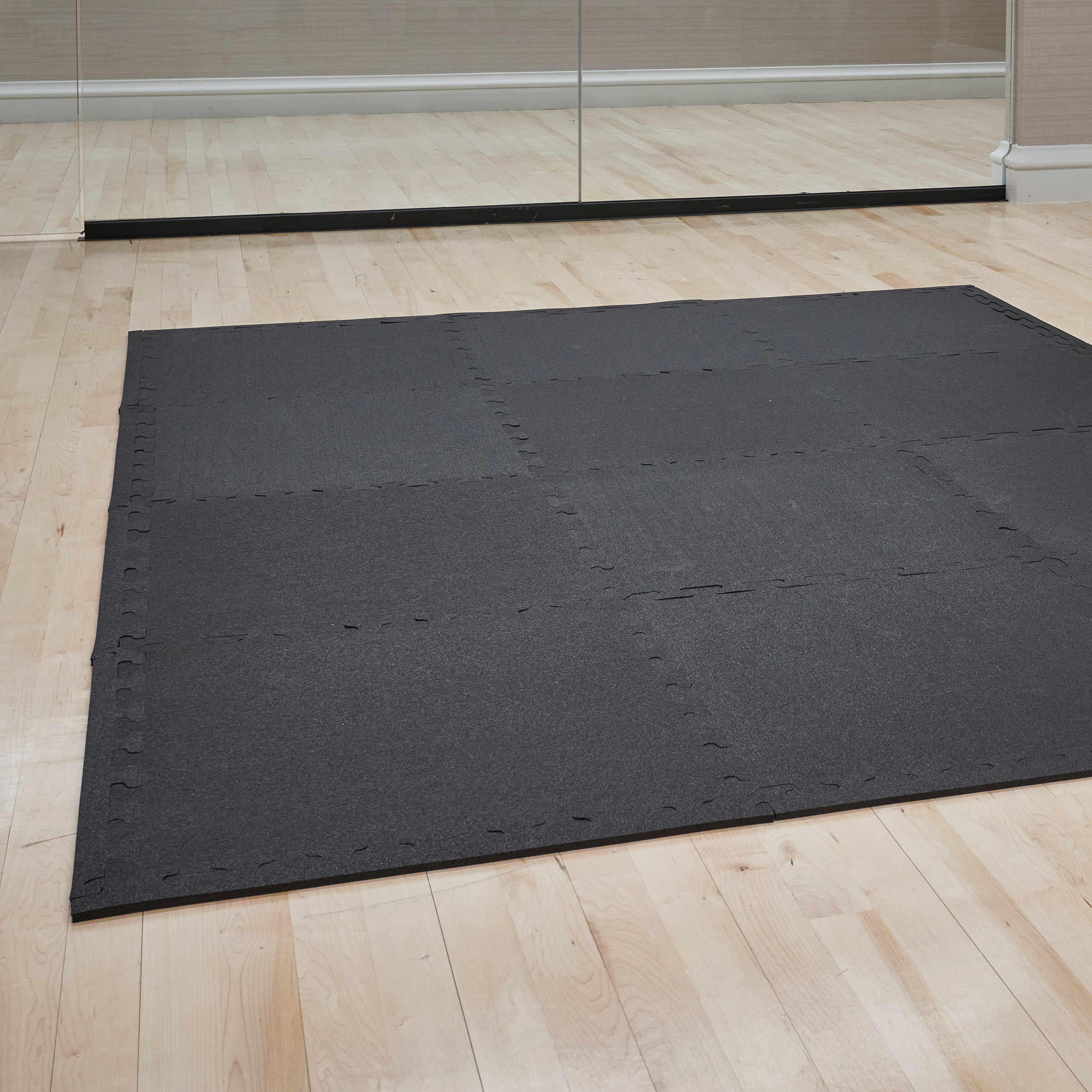 Enlarge Product Preview 3 Successfully Enriched by automation Job.