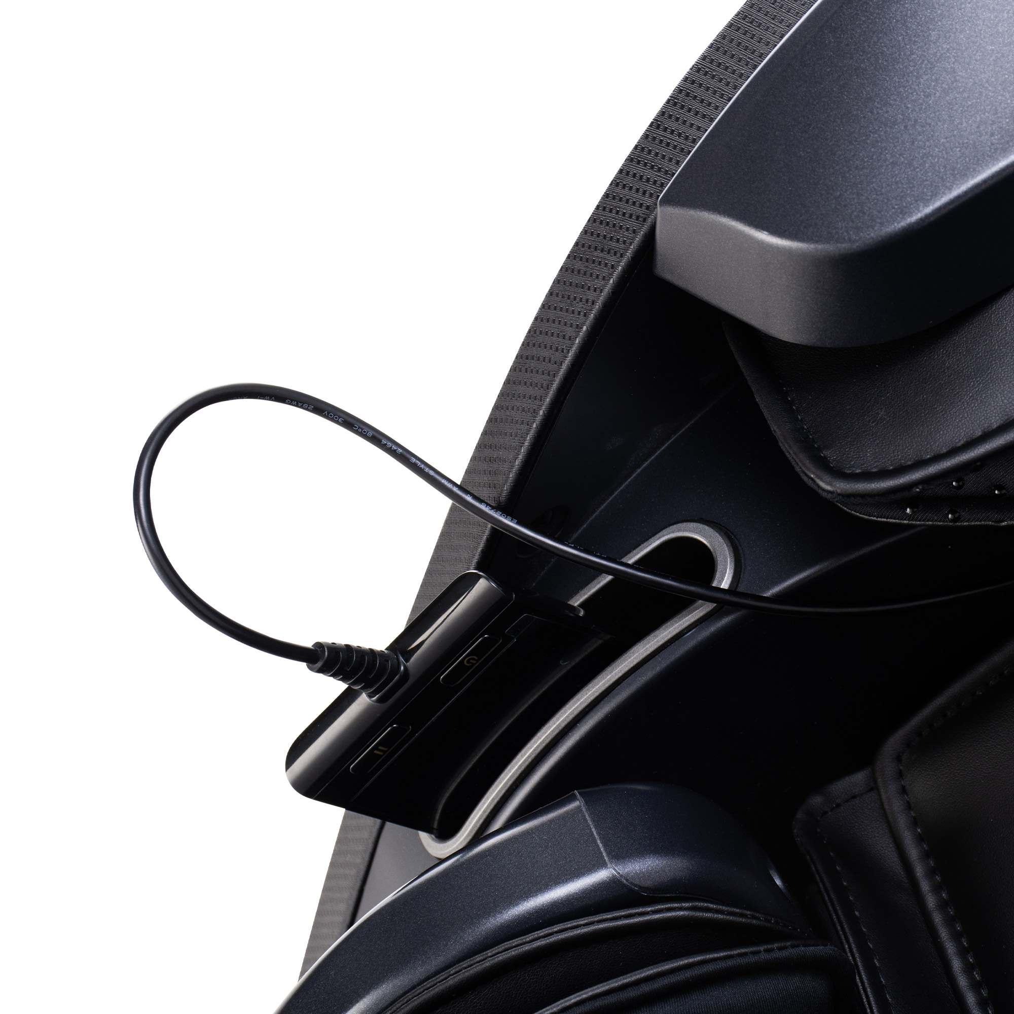 Enlarge Product Preview 5