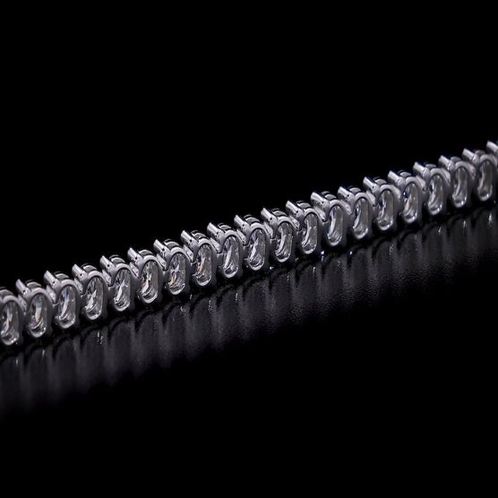 Play Product Video 1