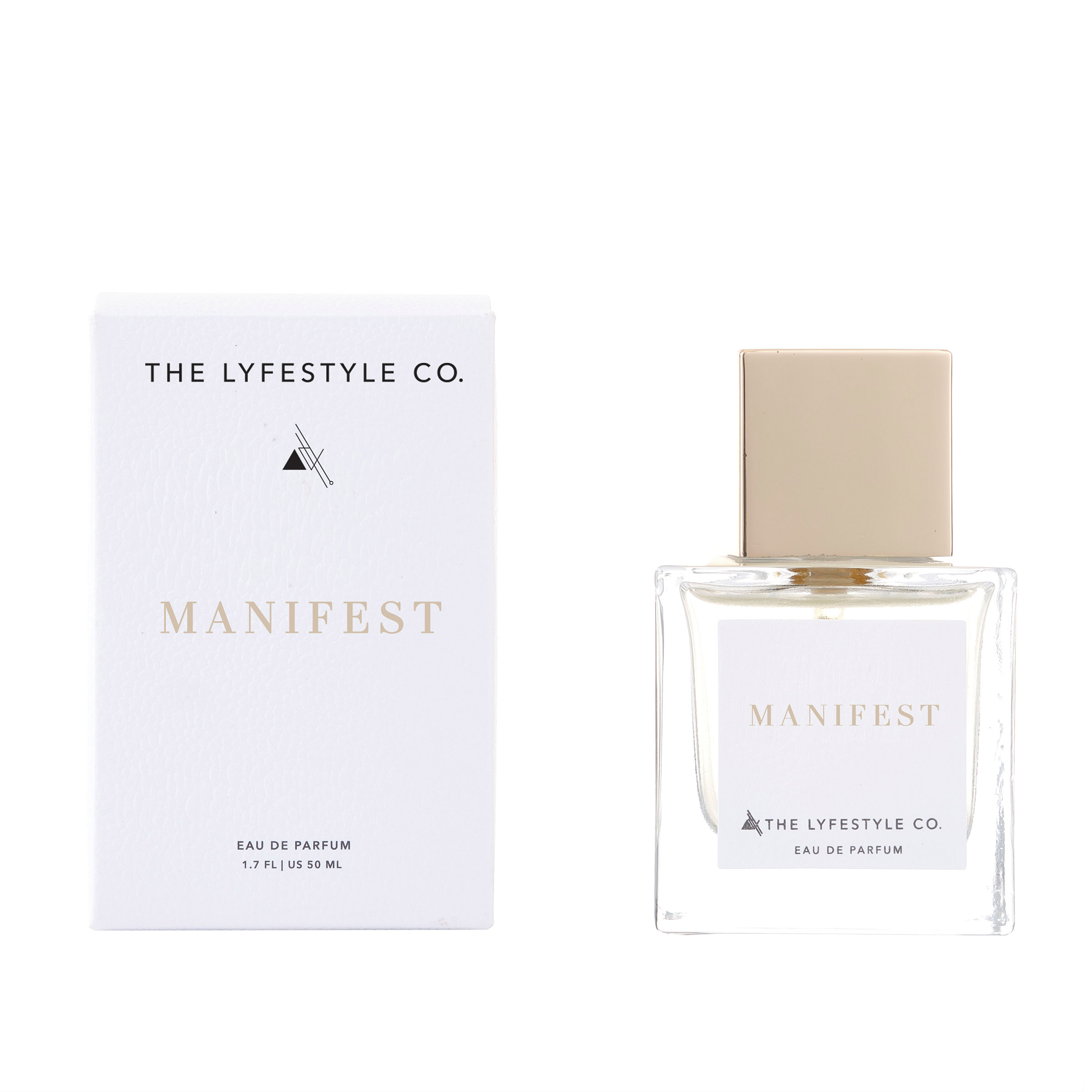 Enlarge Product Preview 3