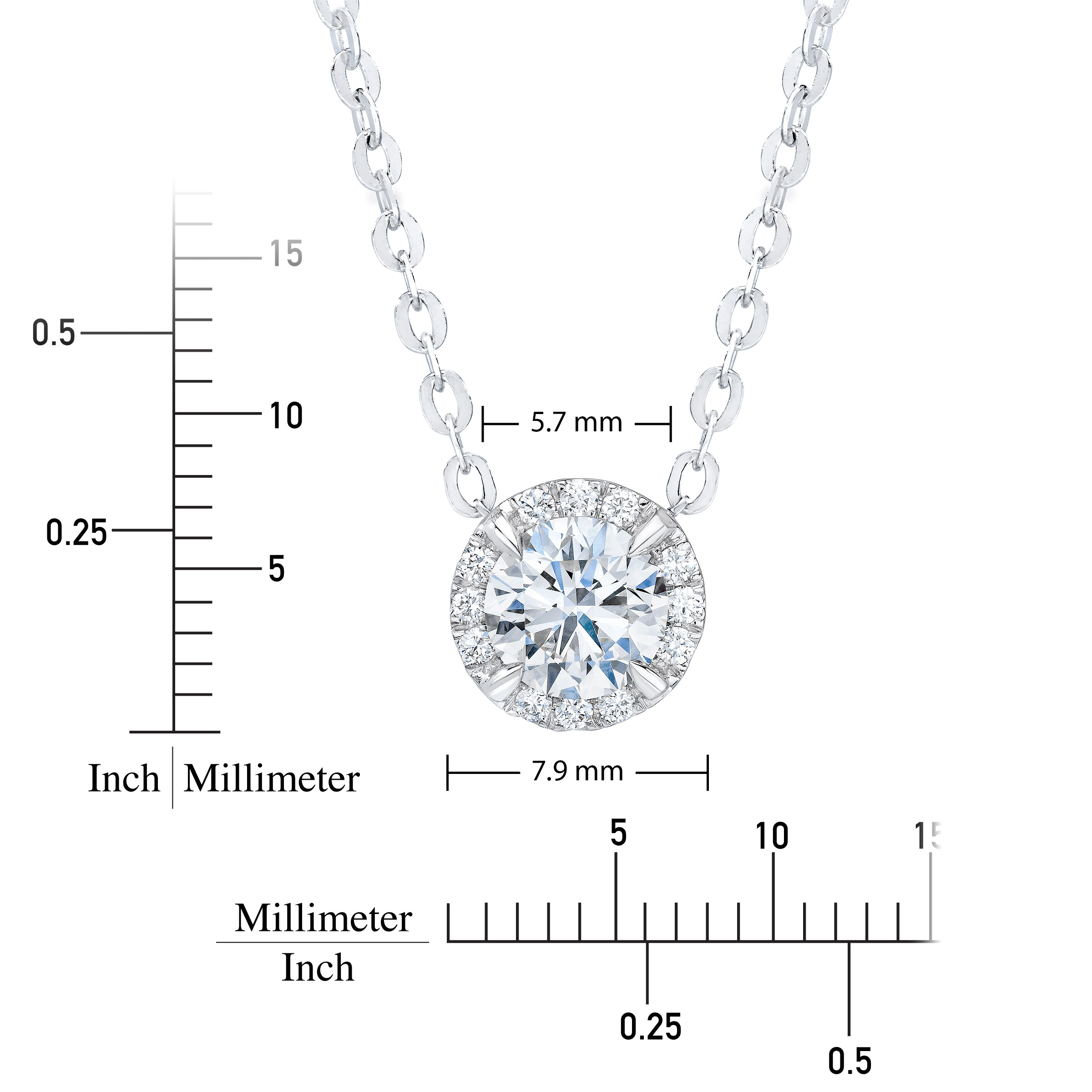 Enlarge Product Preview 4