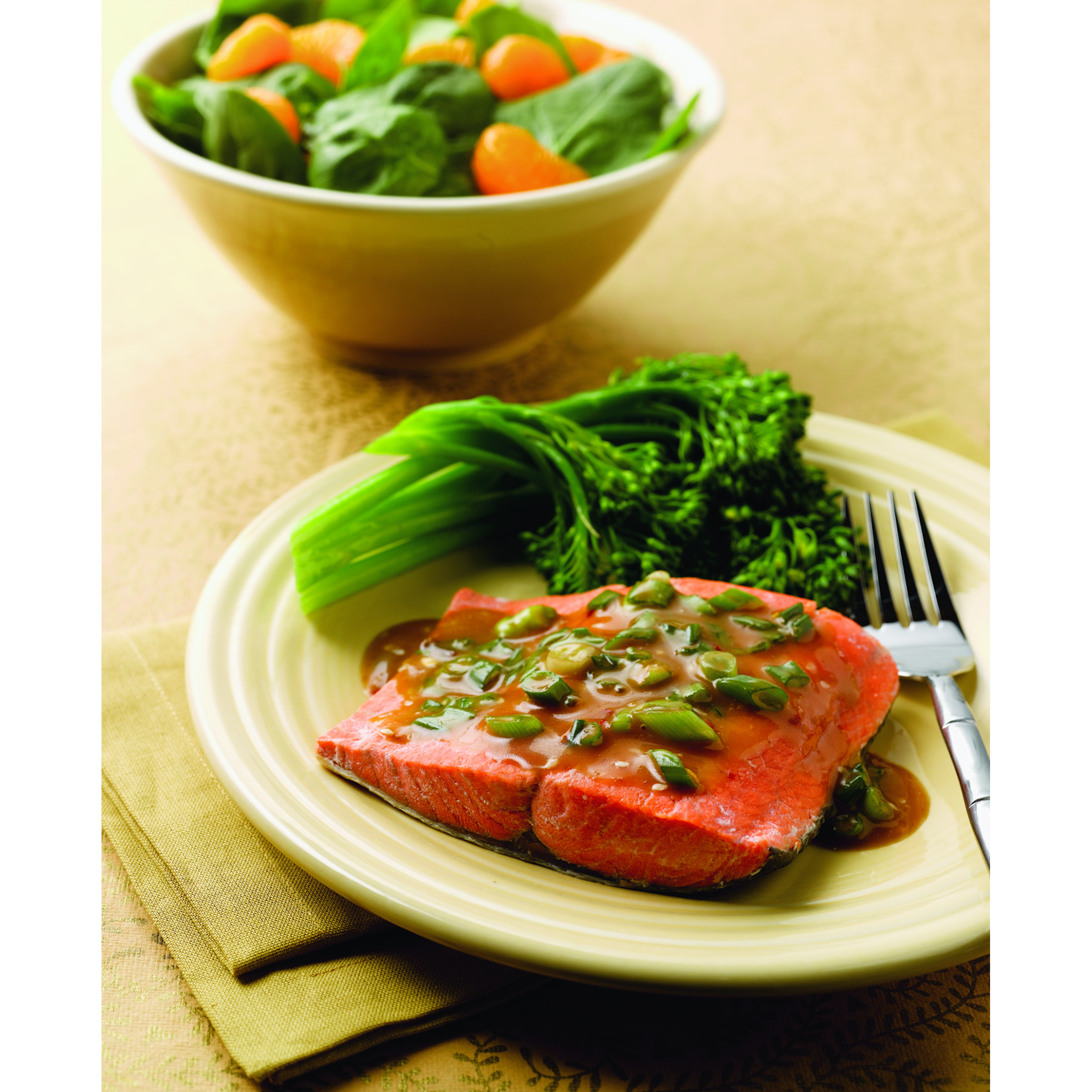 Enlarge Product Preview 2