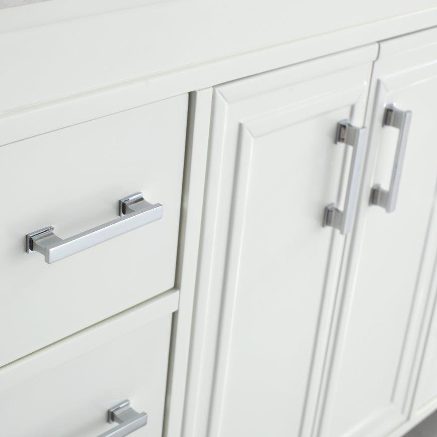 Enlarge Product Preview 6