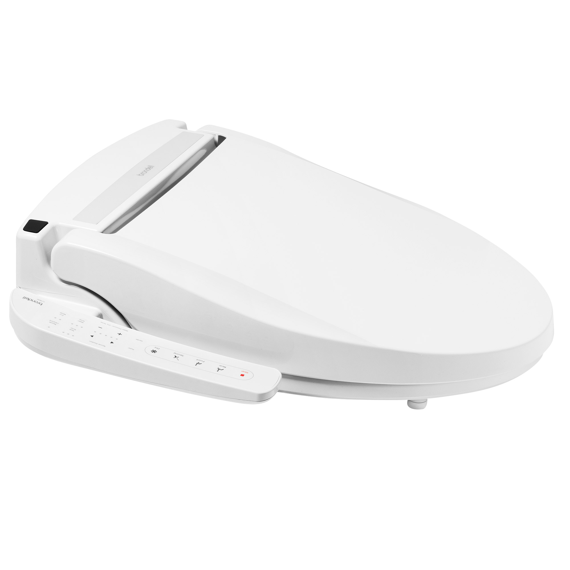 Enlarge Product Preview 2