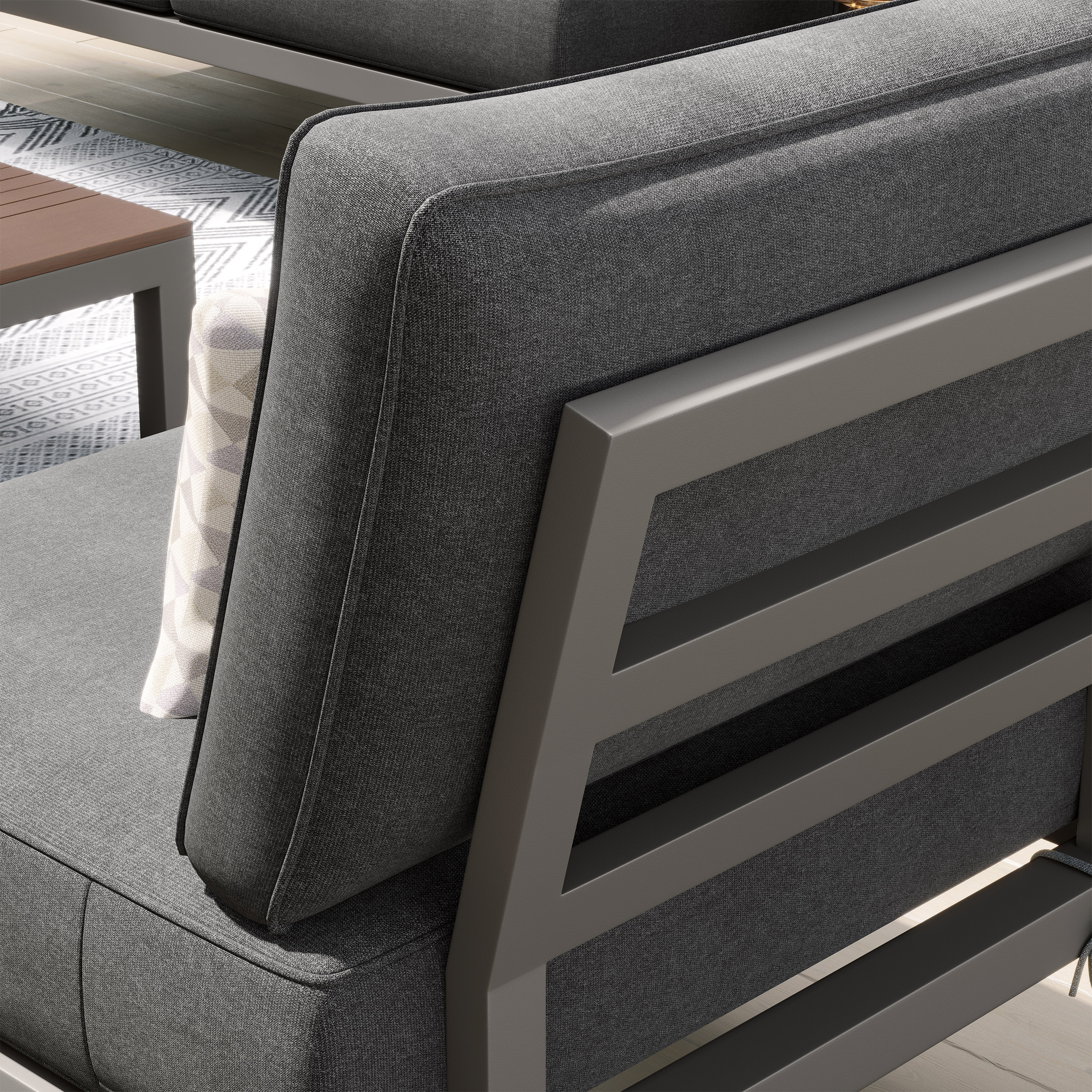 Enlarge Product Preview 5