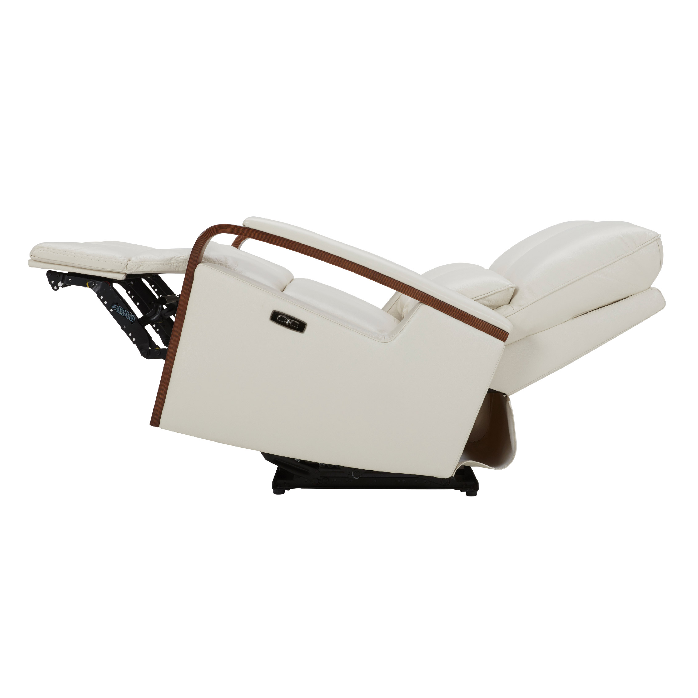 Enlarge Product Preview 5