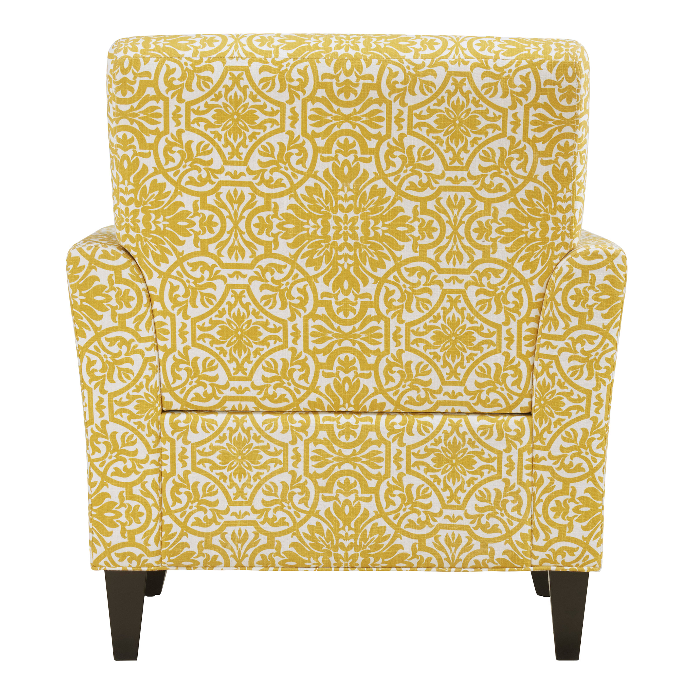 Enlarge Product Preview 5