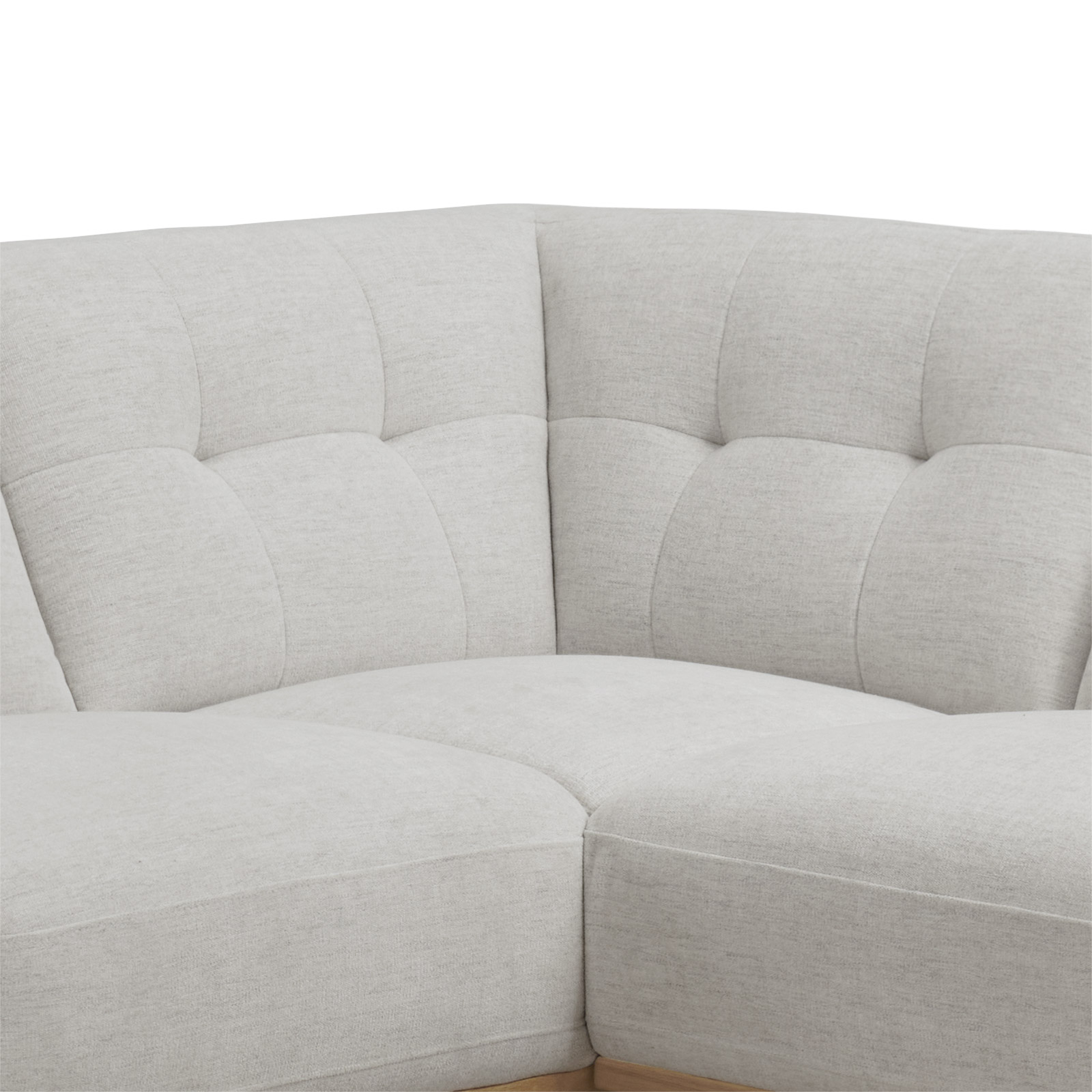 Enlarge Product Preview 7 Successfully Enriched by automation Job.