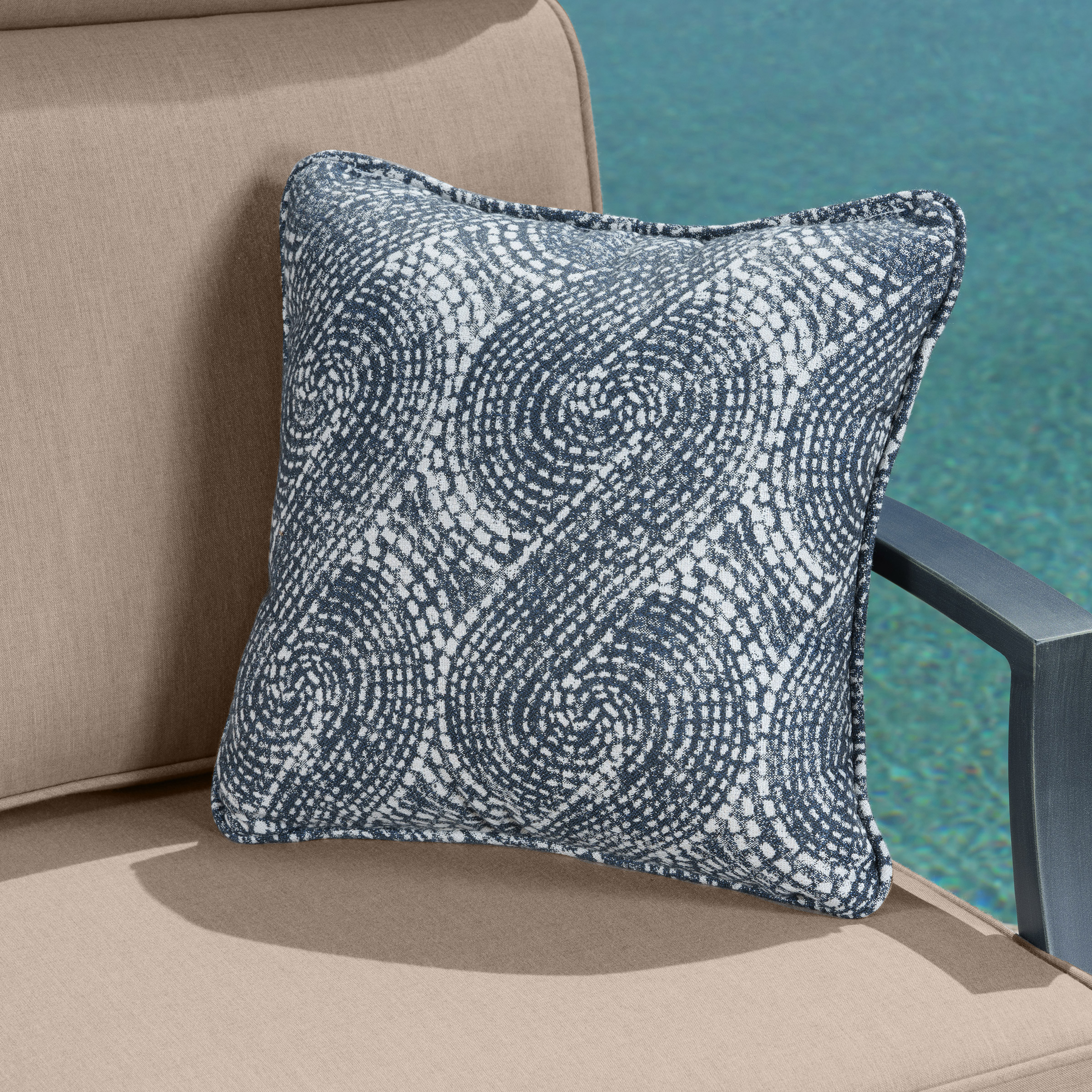 Enlarge Product Preview 7