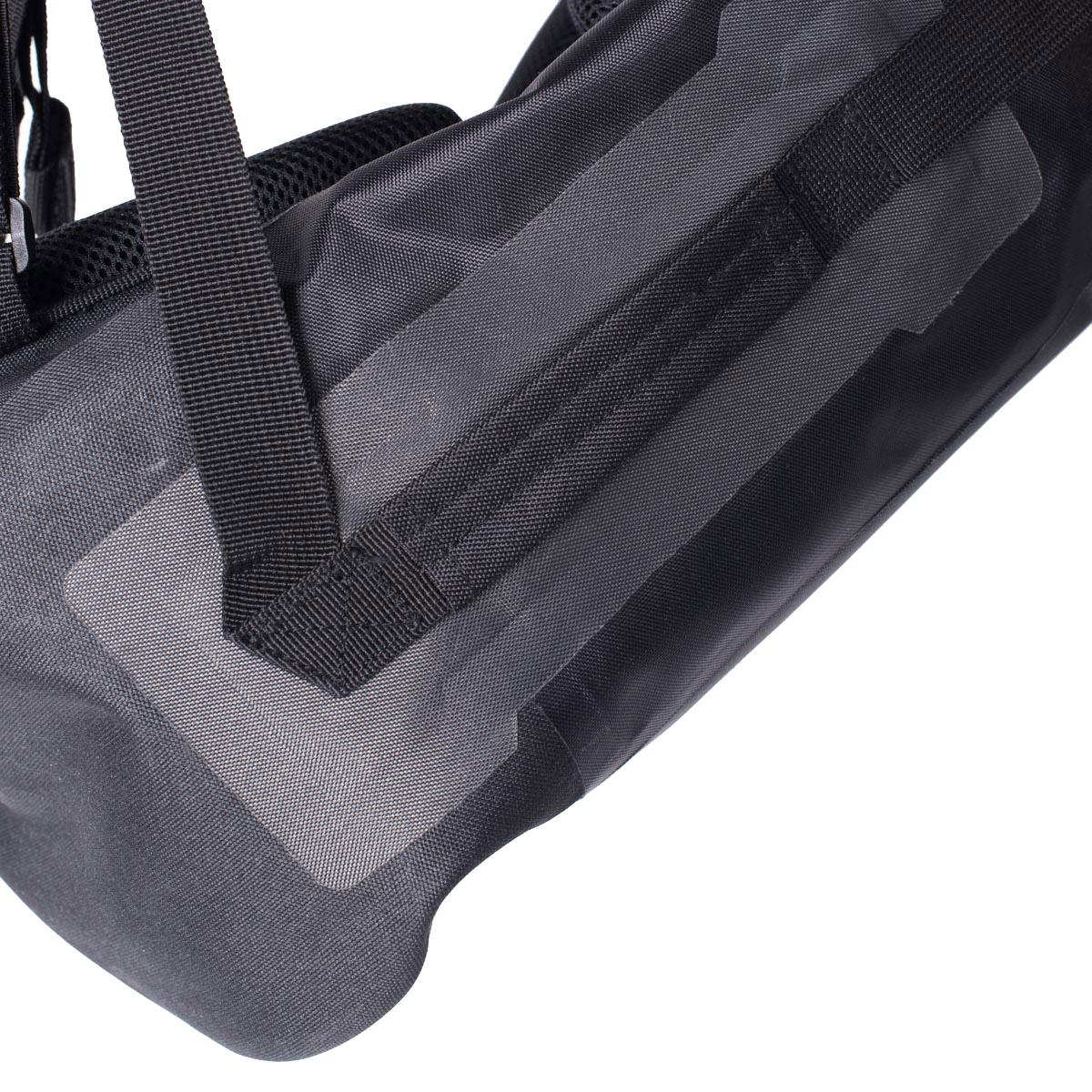 Enlarge Product Preview 6 Successfully Enriched by automation Job.