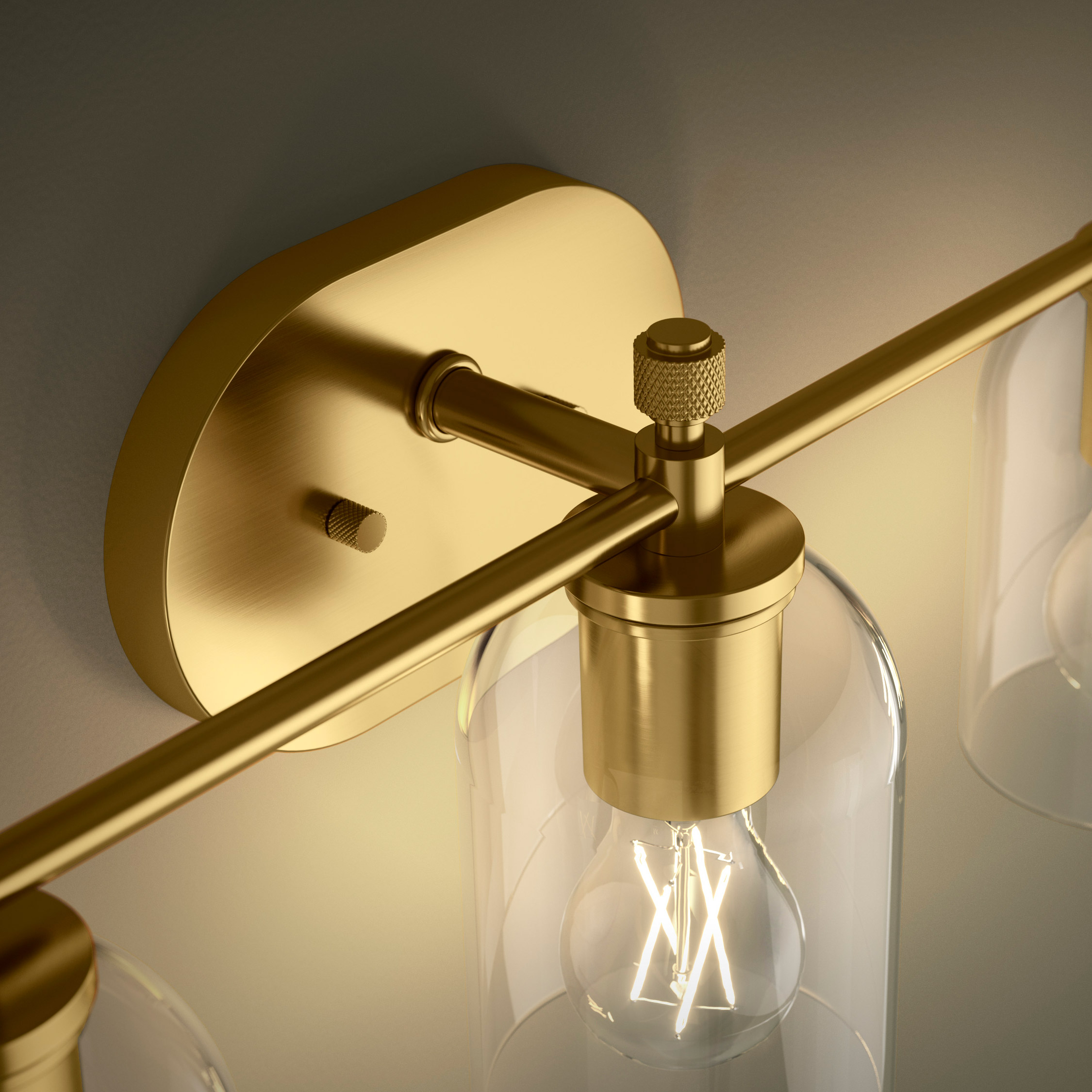 Enlarge Product Preview 7 Successfully Enriched by automation Job.