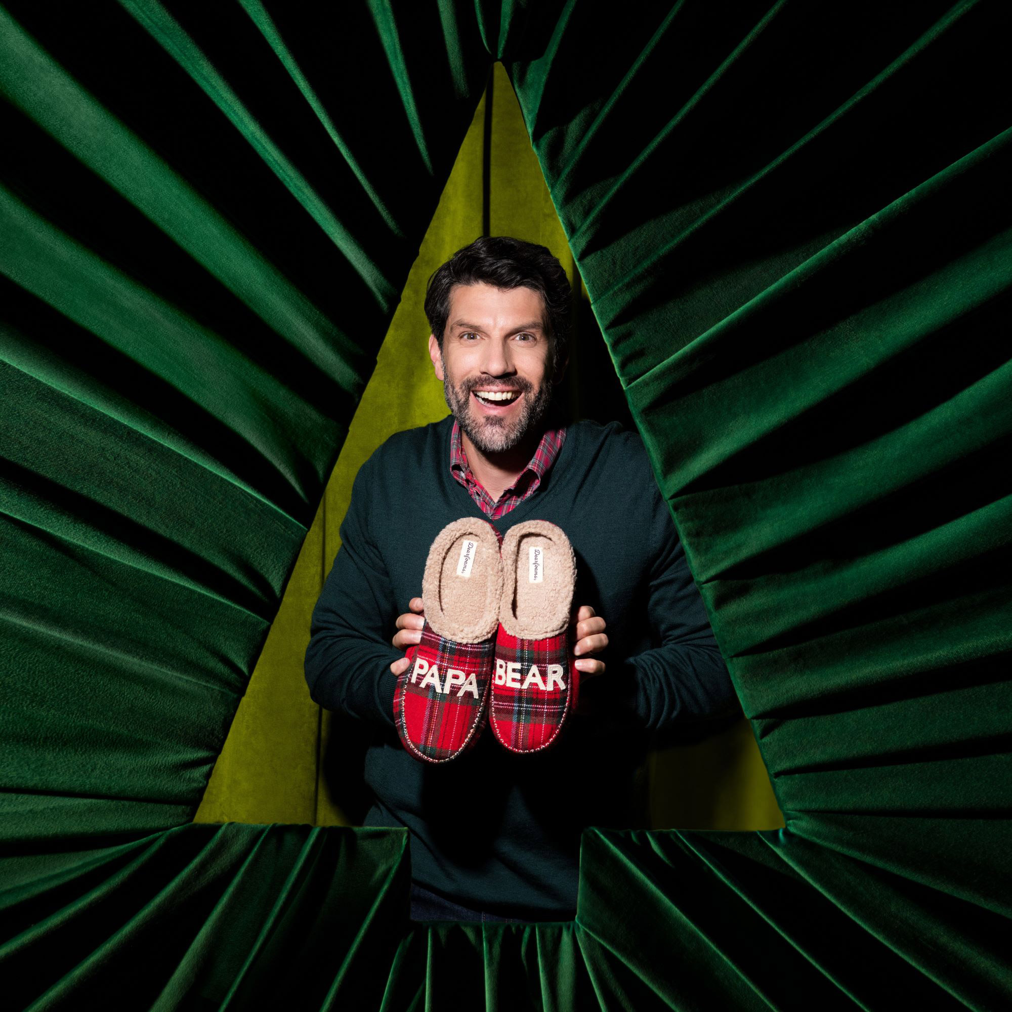 Enlarge Product Preview 7