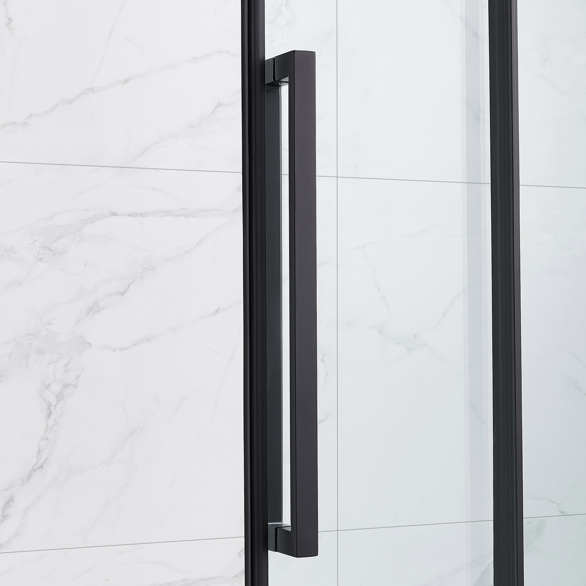 Enlarge Product Preview 5