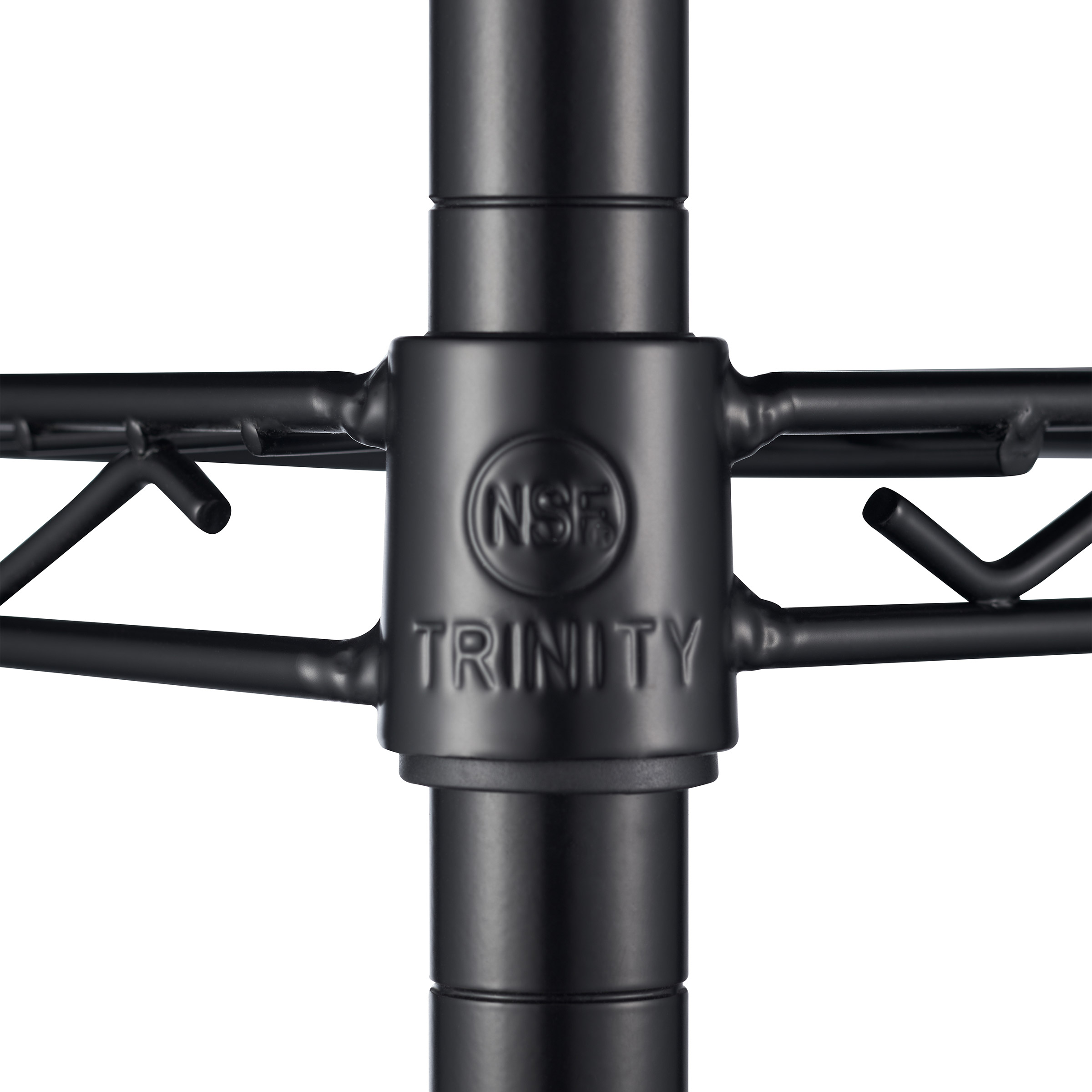 Enlarge Product Preview 6